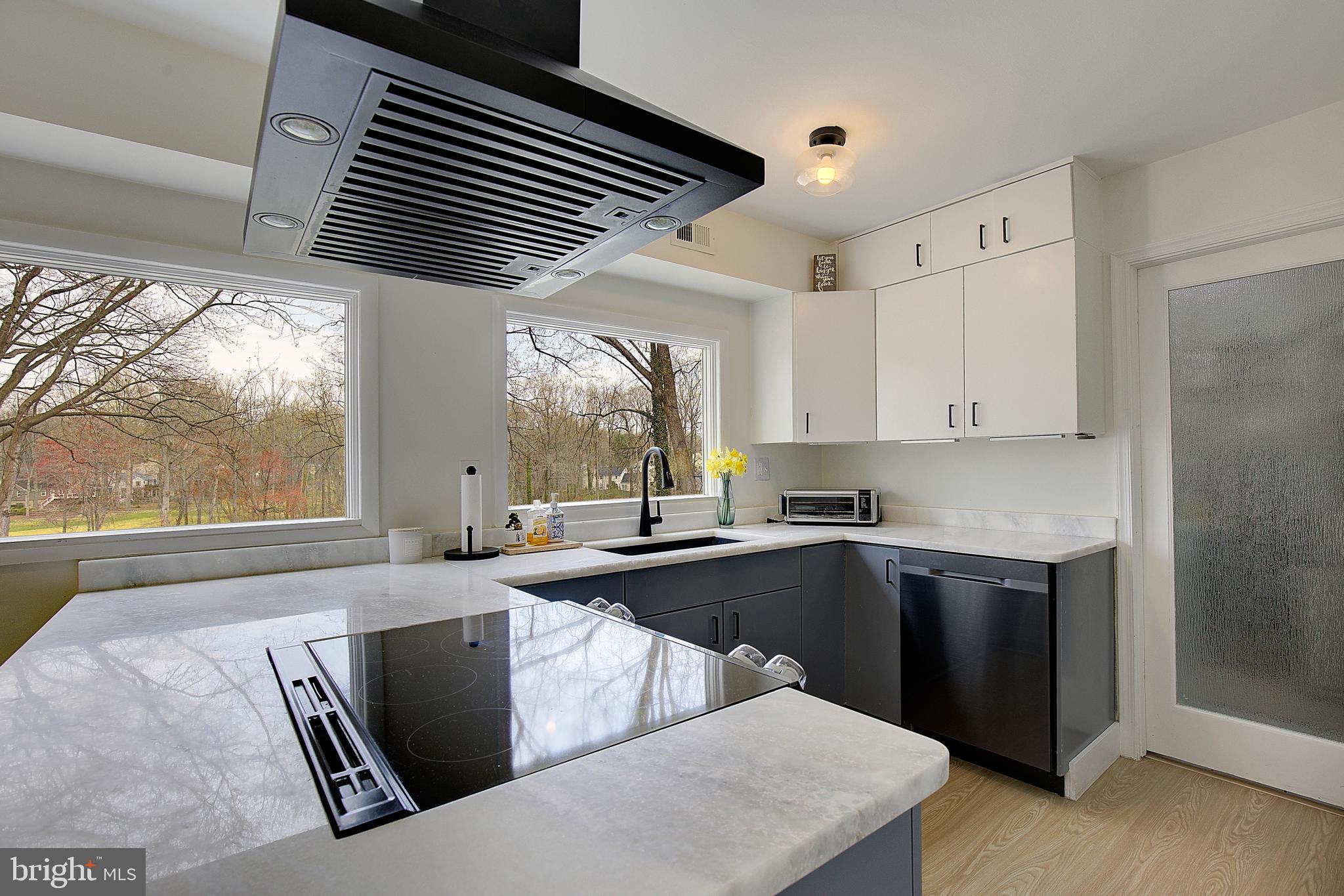 CROFTON PARK - Residential