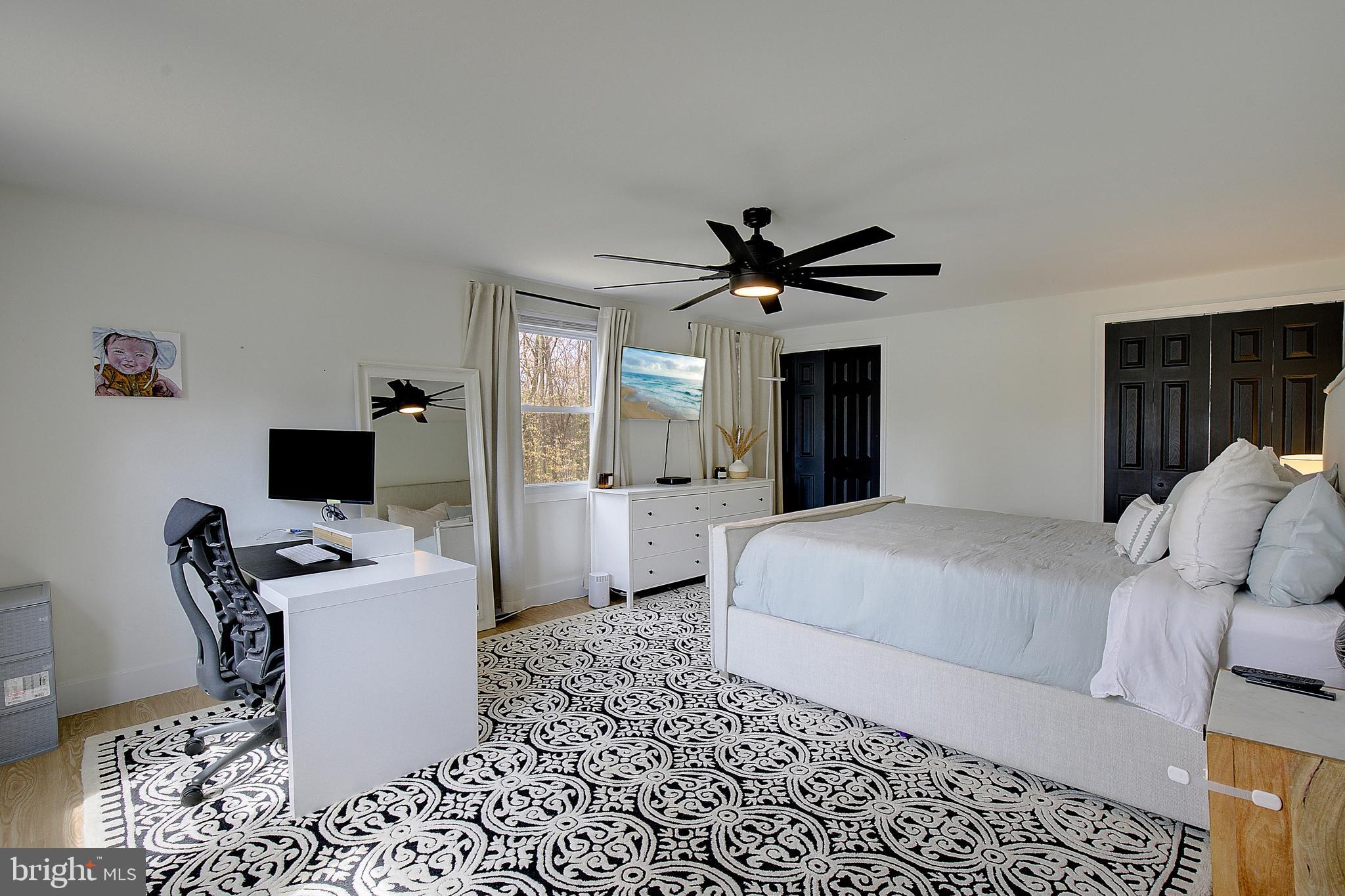 CROFTON PARK - Residential