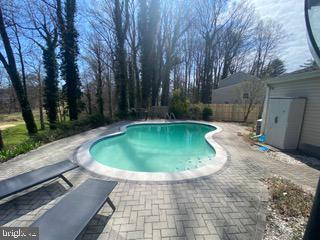 CROFTON PARK - Residential