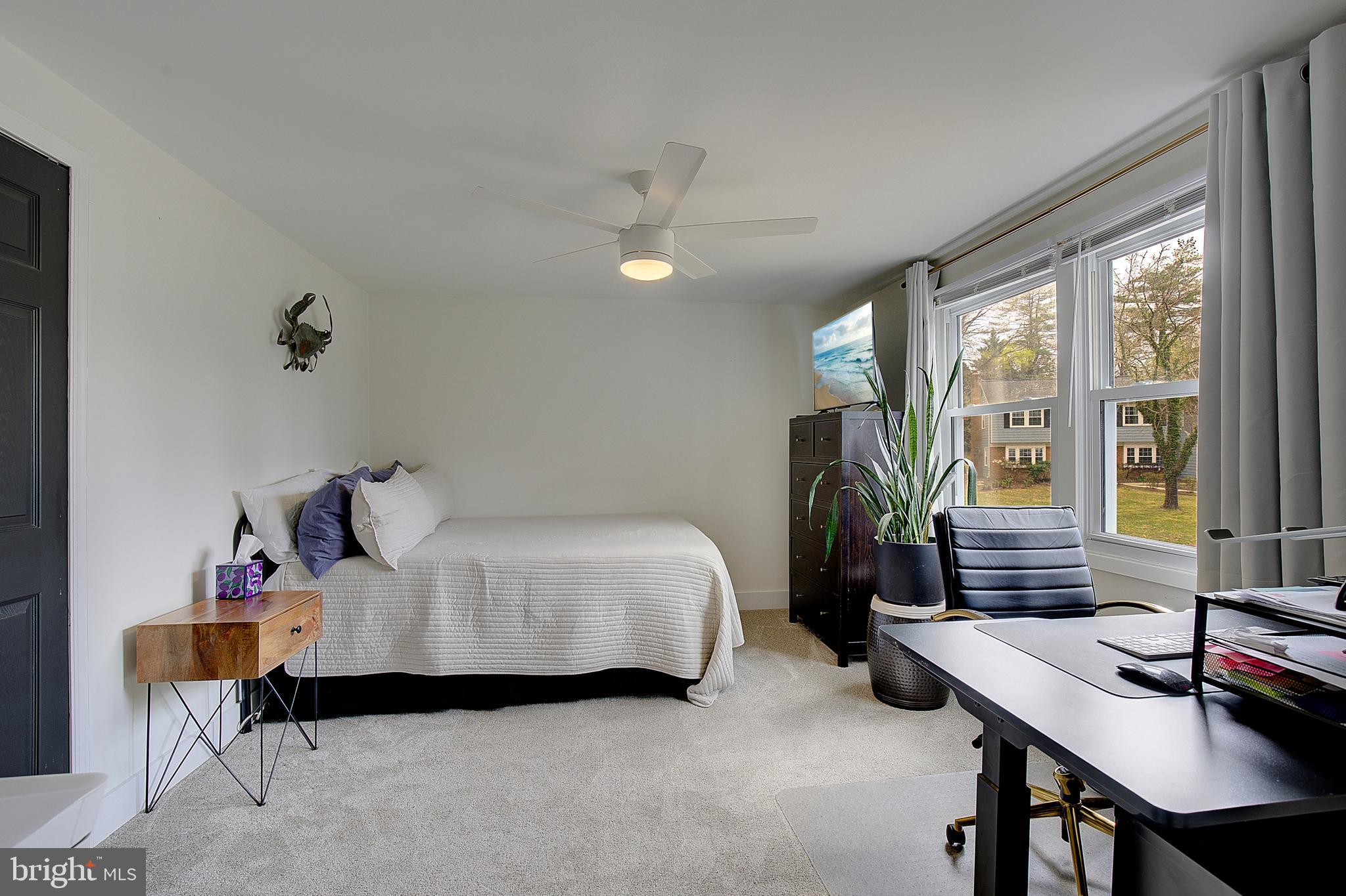 CROFTON PARK - Residential