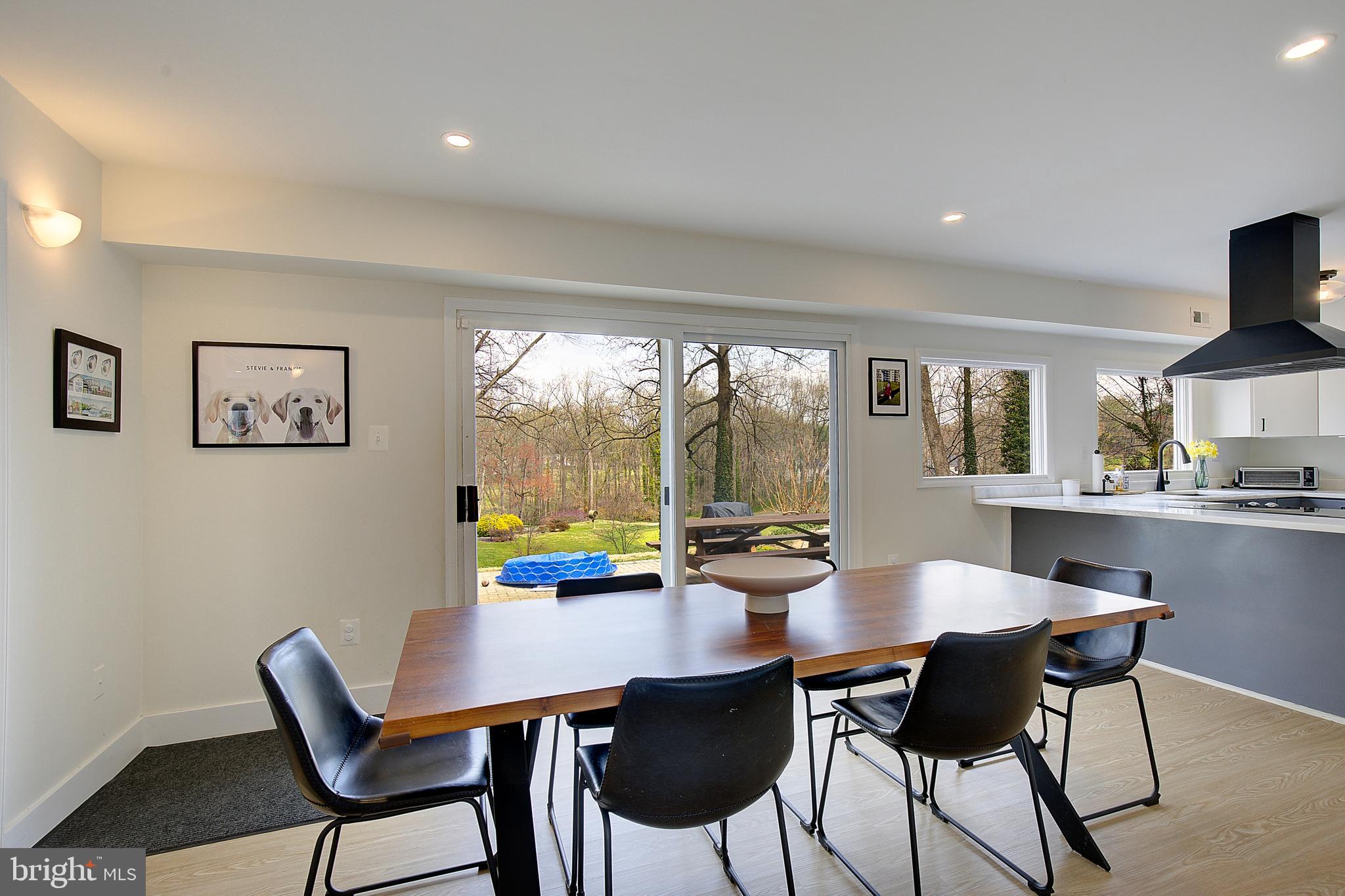 CROFTON PARK - Residential