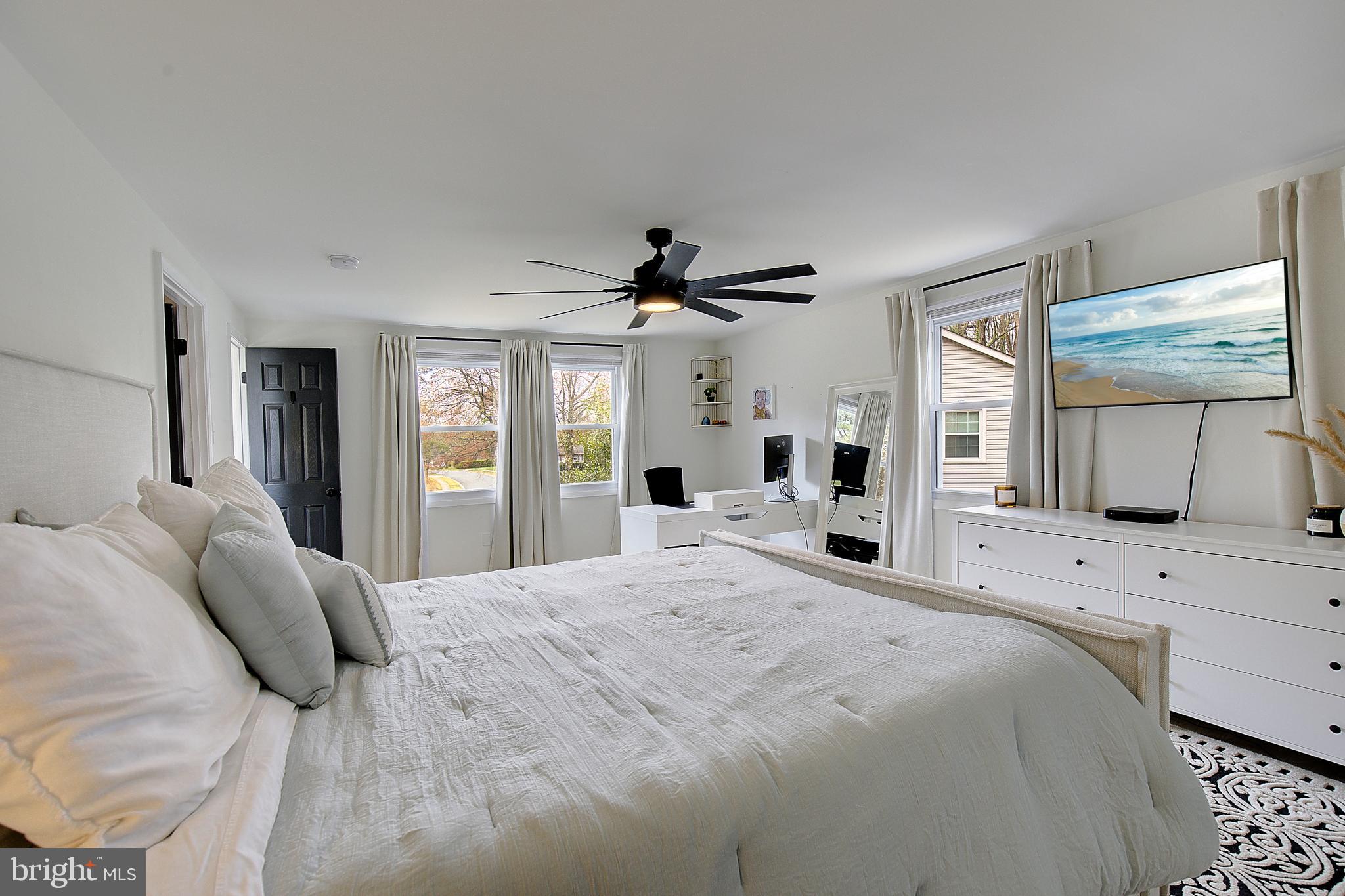 CROFTON PARK - Residential