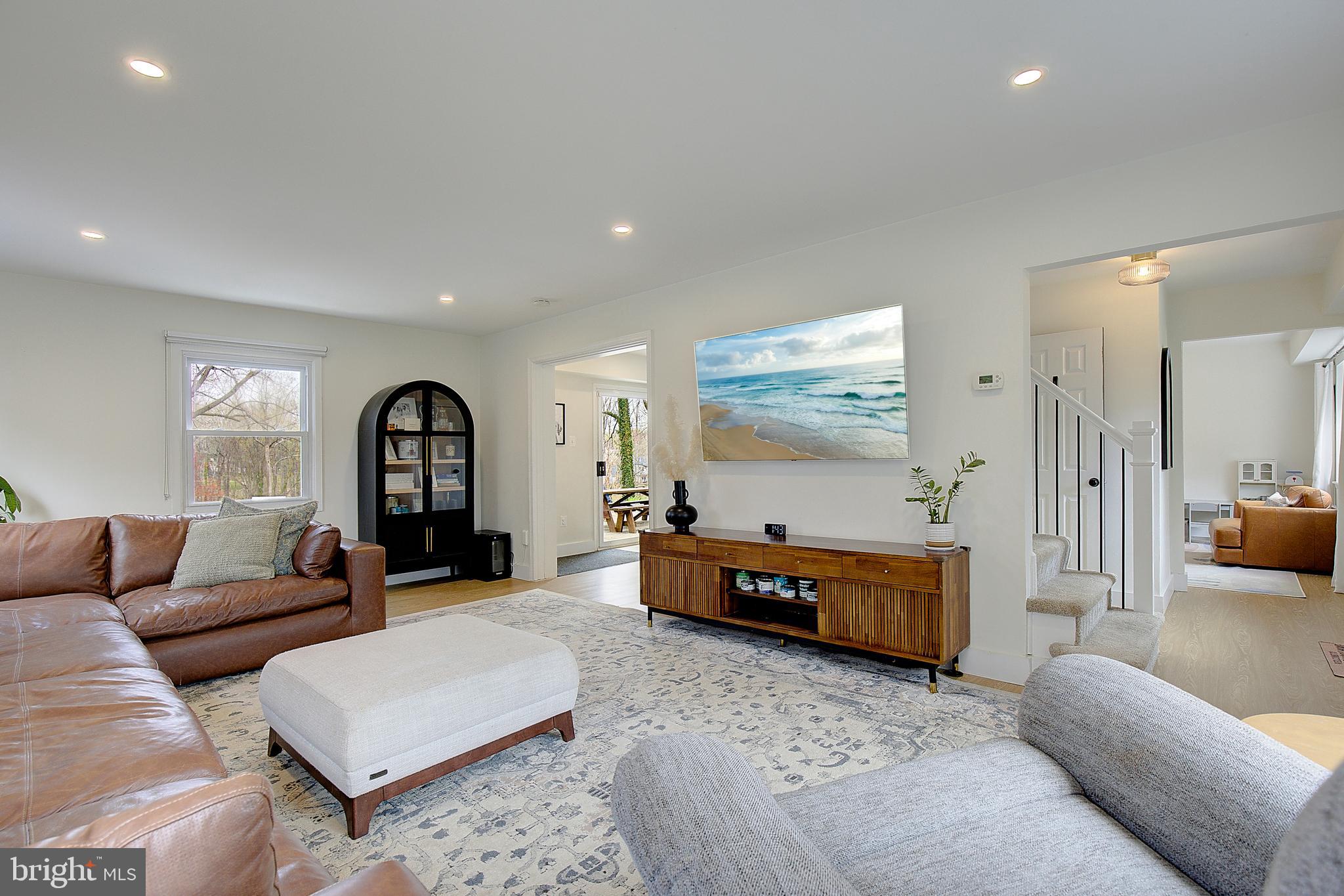 CROFTON PARK - Residential