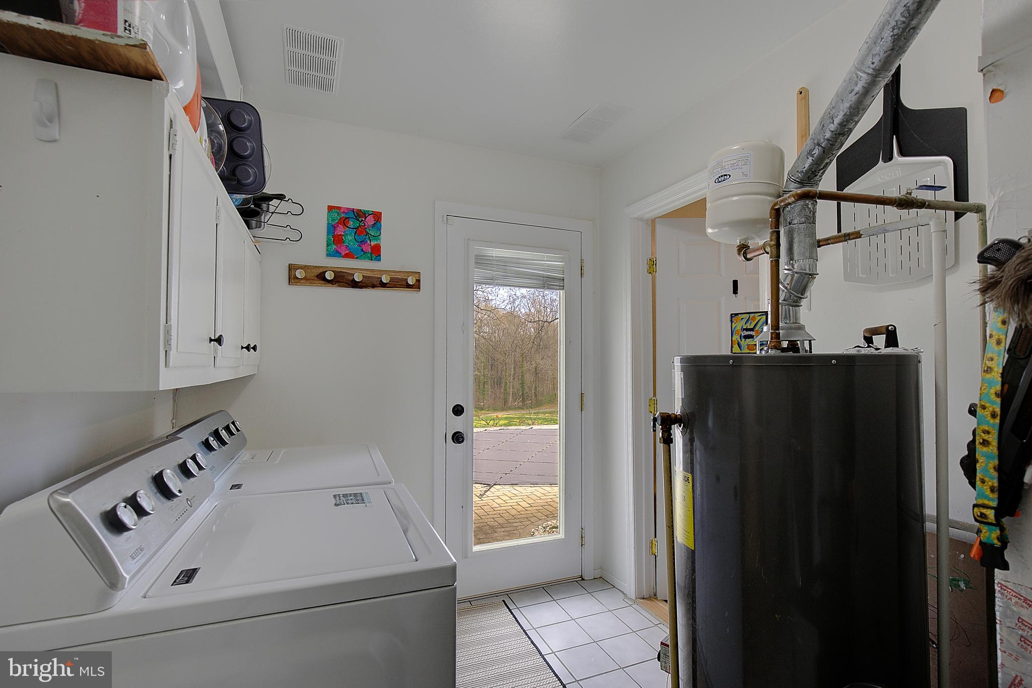 CROFTON PARK - Residential