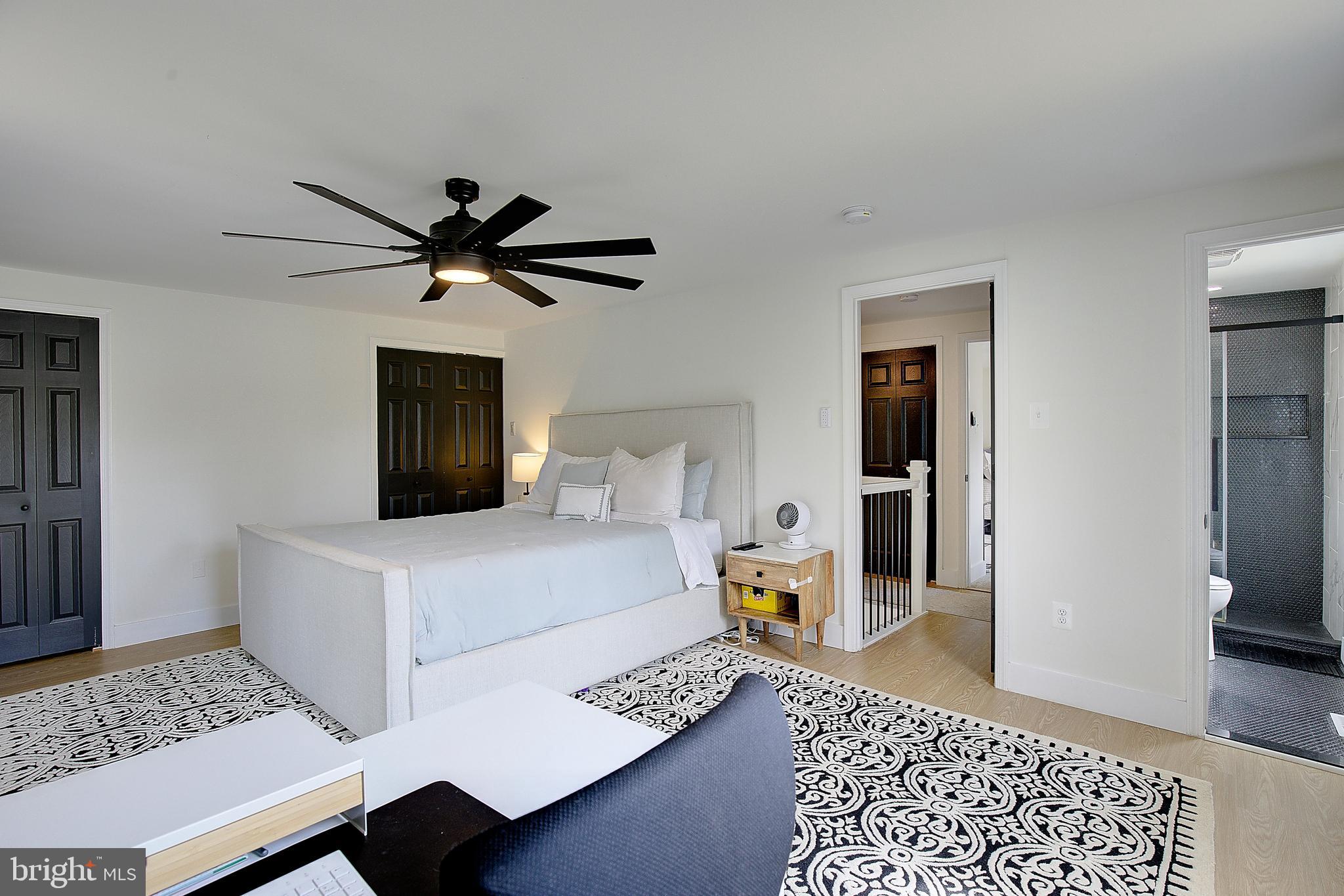 CROFTON PARK - Residential