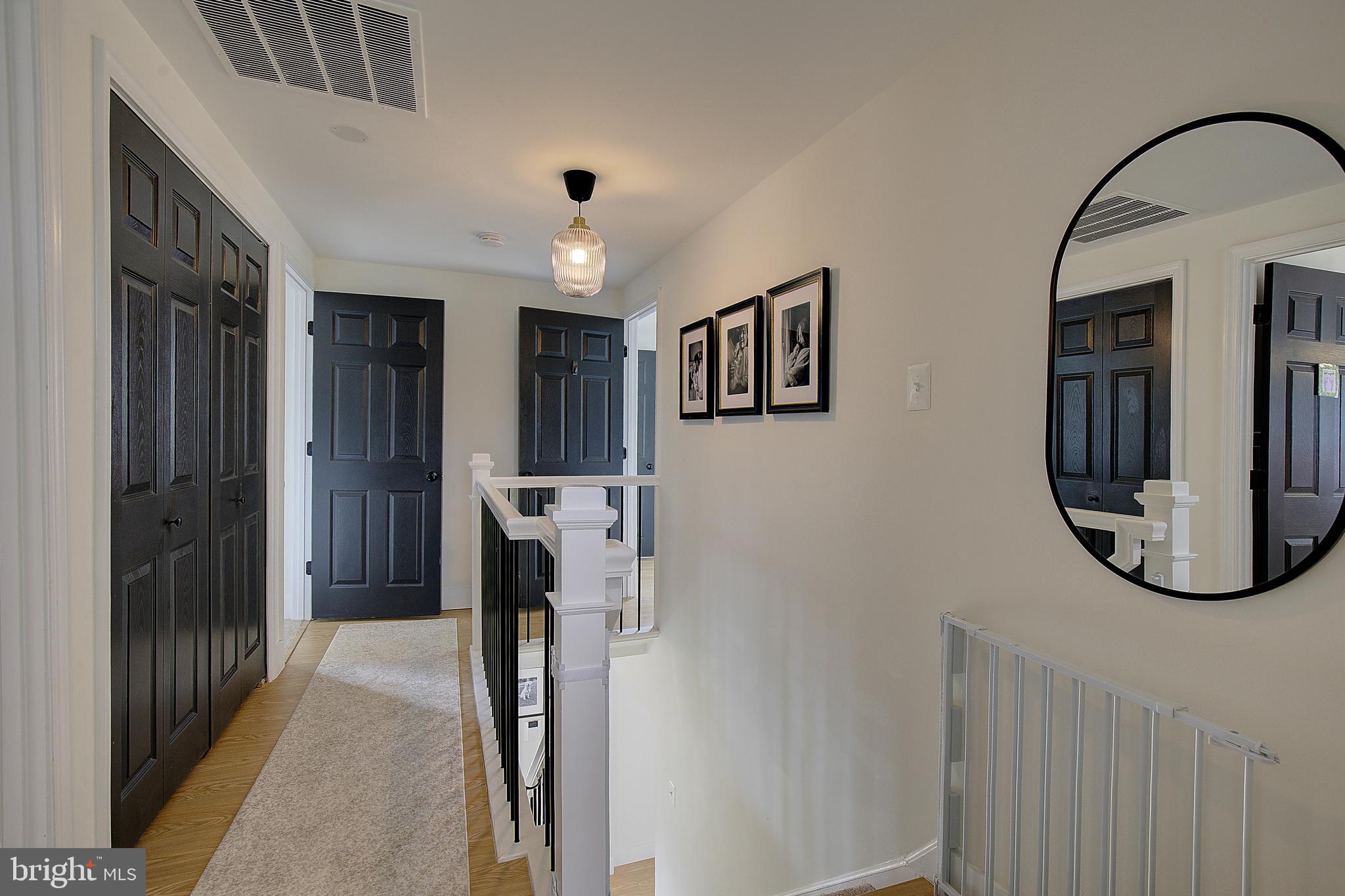 CROFTON PARK - Residential