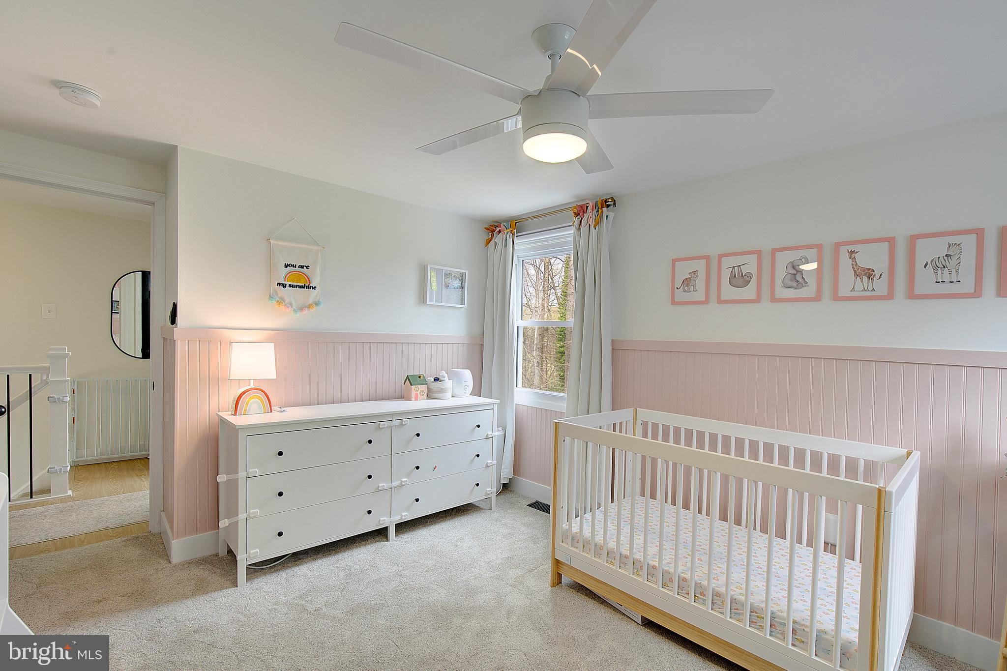 CROFTON PARK - Residential