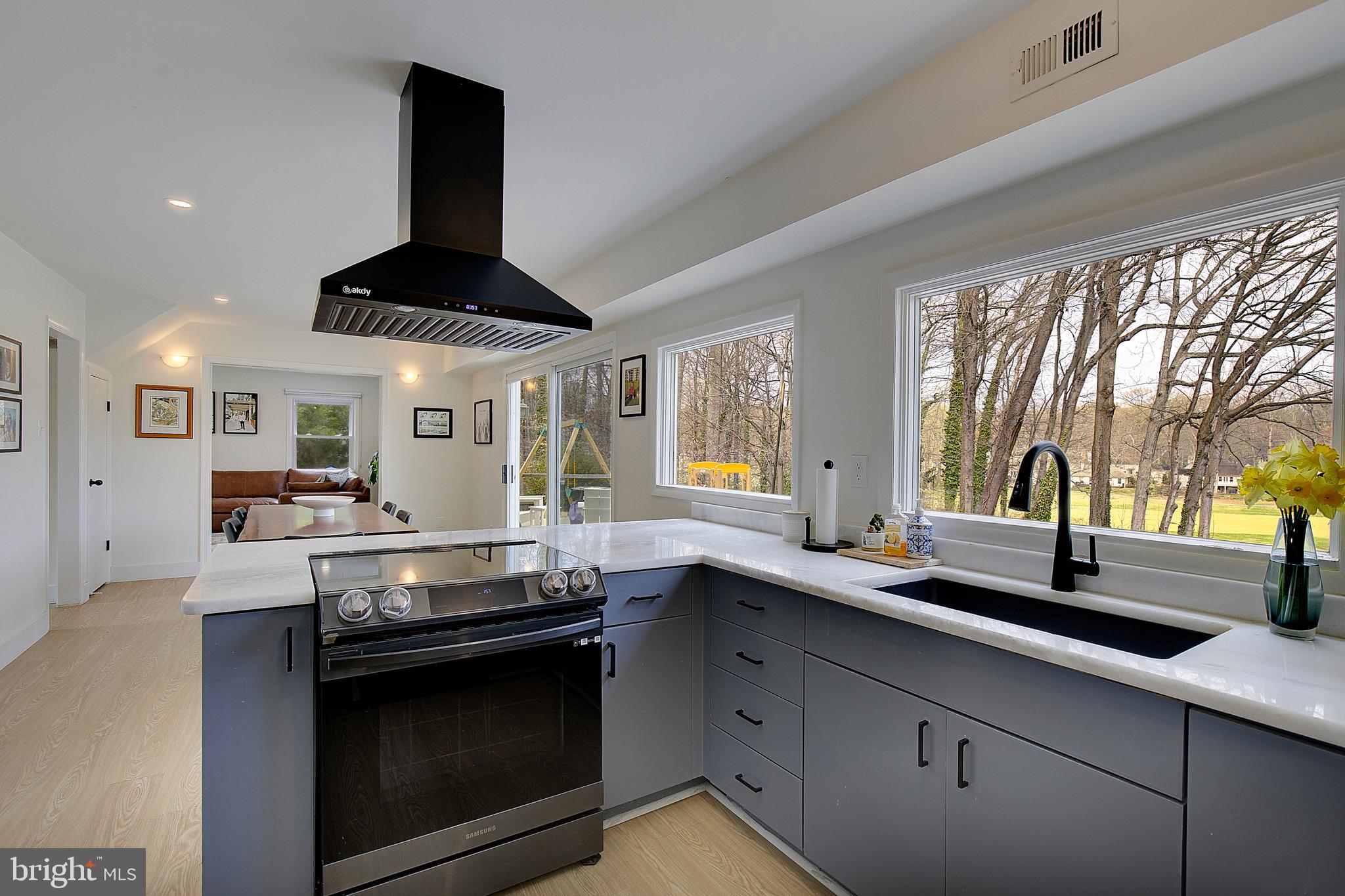 CROFTON PARK - Residential