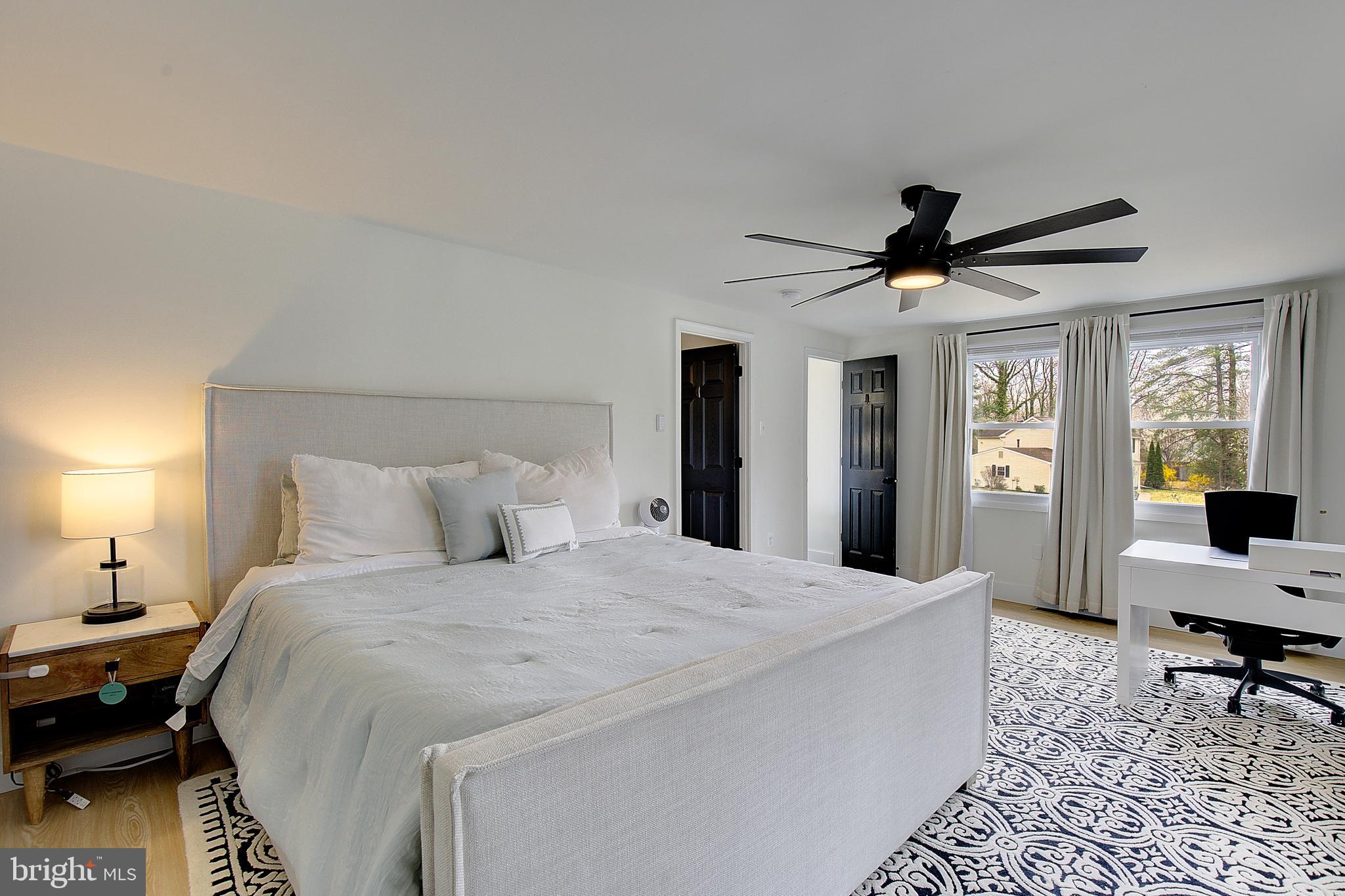 CROFTON PARK - Residential