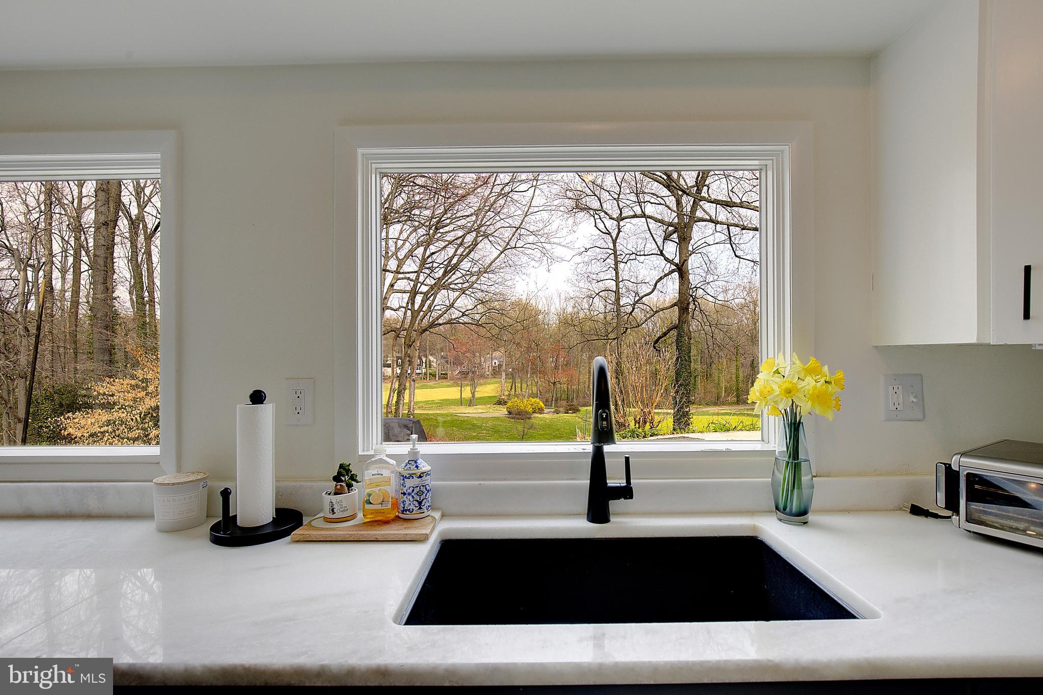 CROFTON PARK - Residential