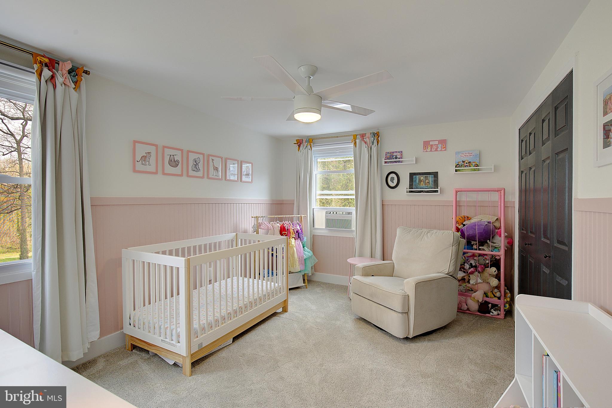 CROFTON PARK - Residential