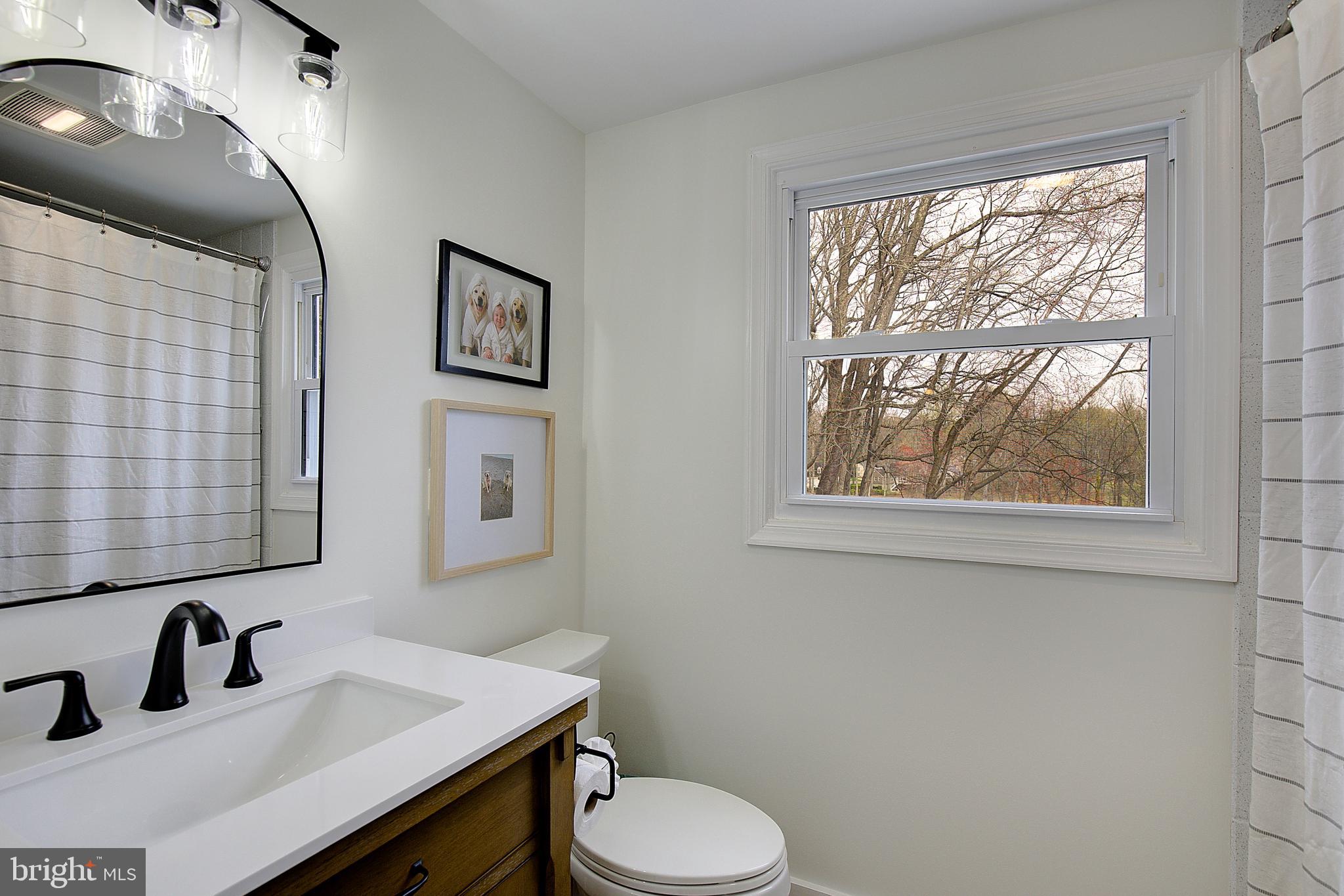 CROFTON PARK - Residential