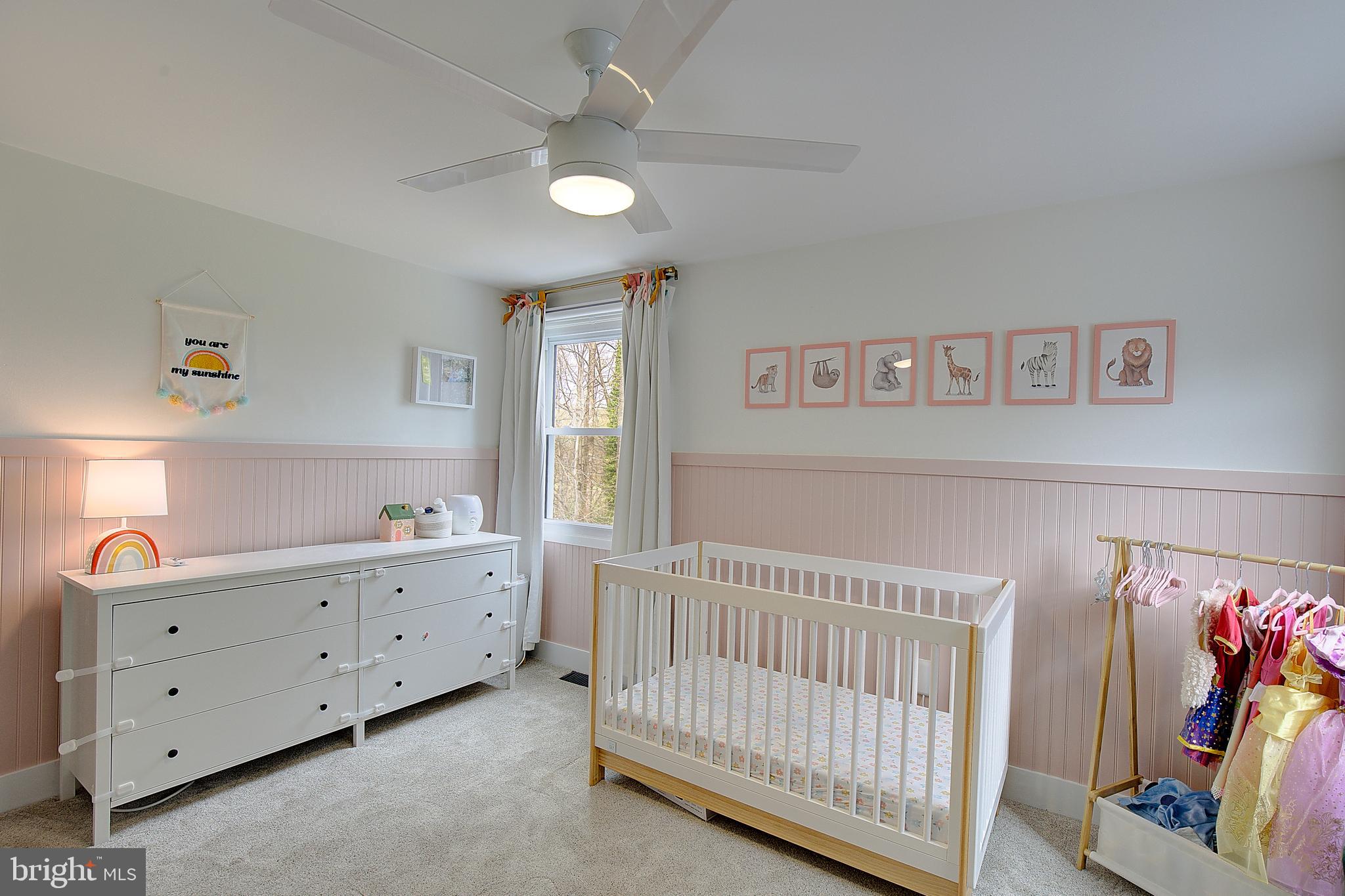 CROFTON PARK - Residential