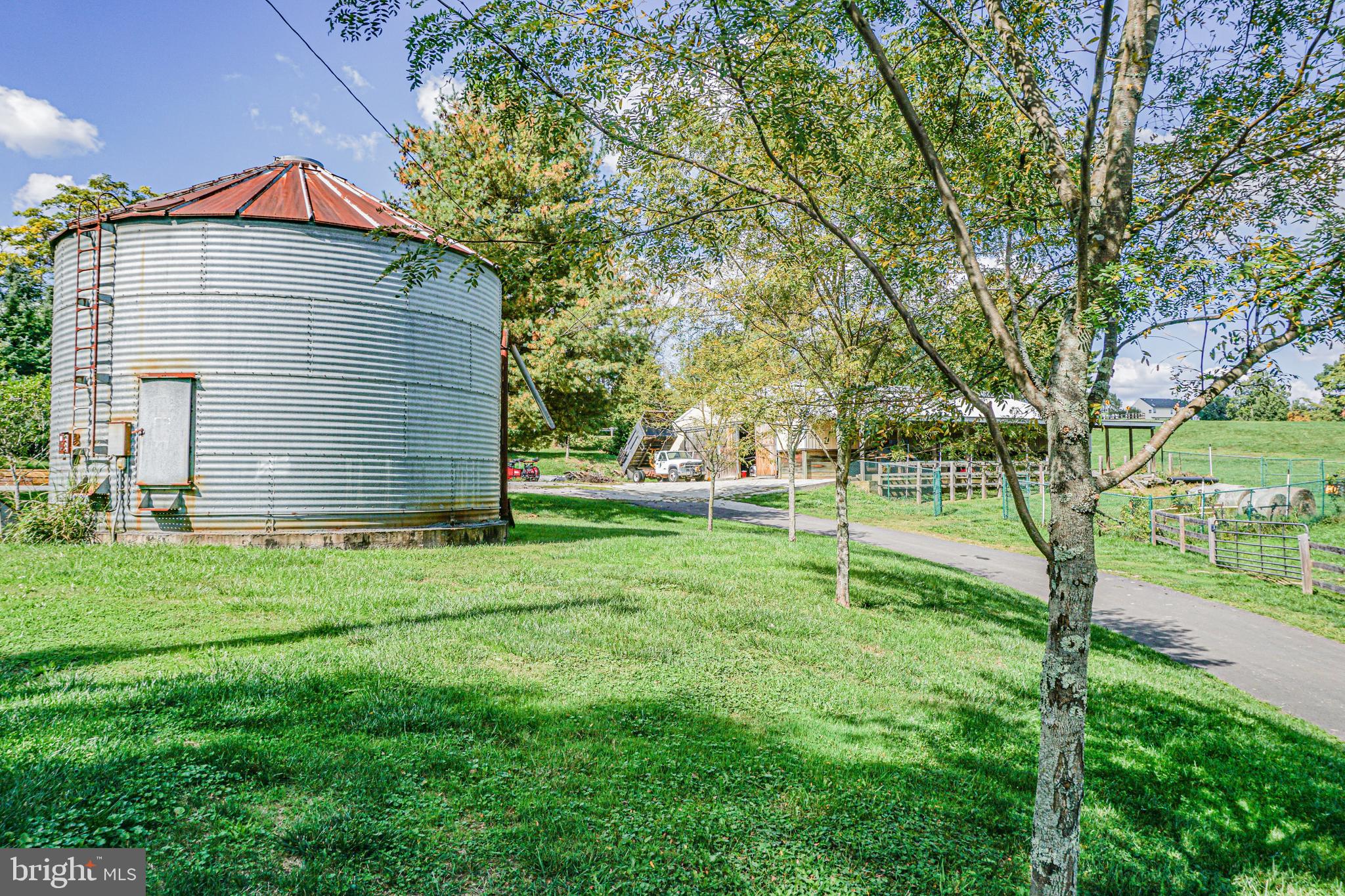 NONE AVAILABLE - Farm