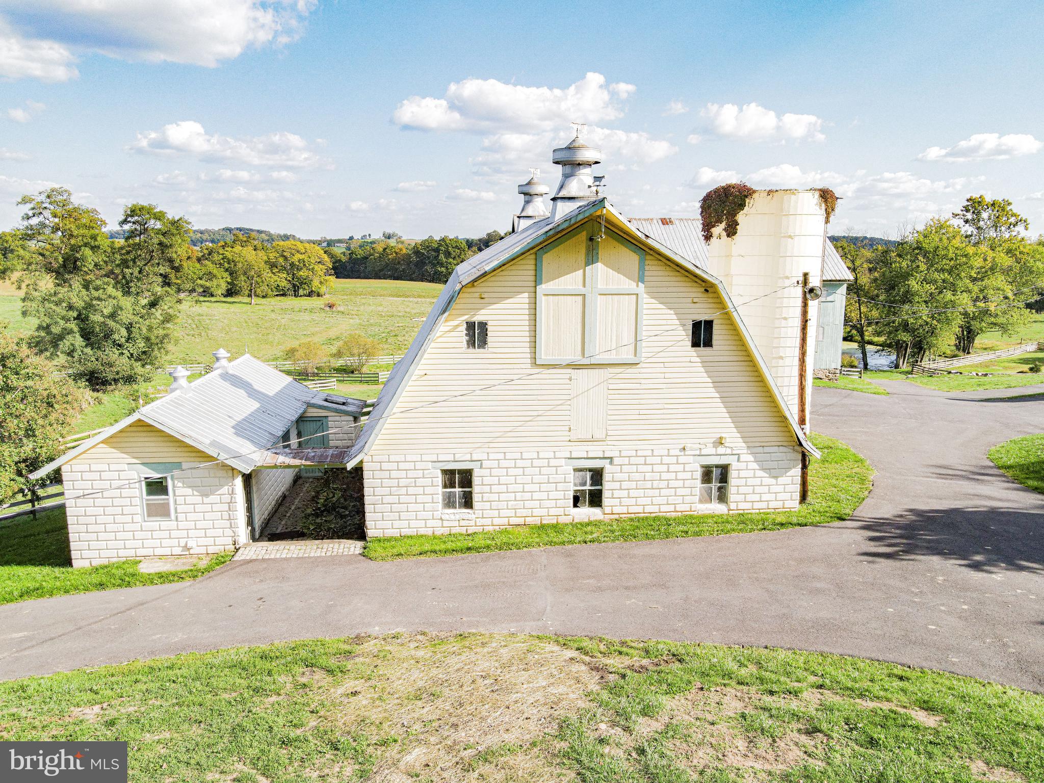 NONE AVAILABLE - Farm