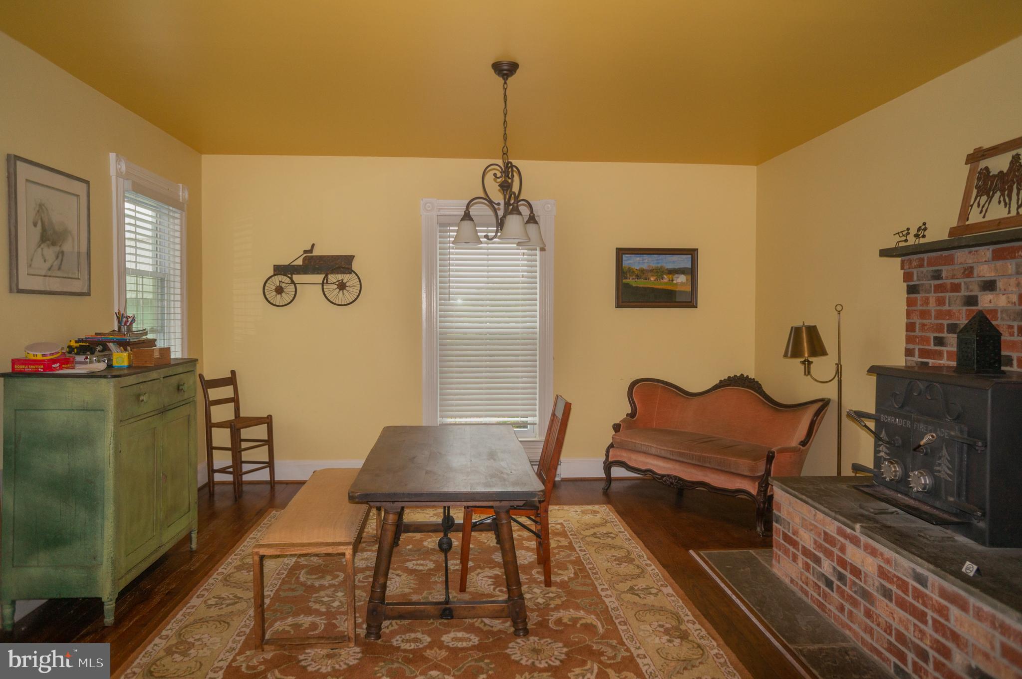 NONE AVAILABLE - Farm