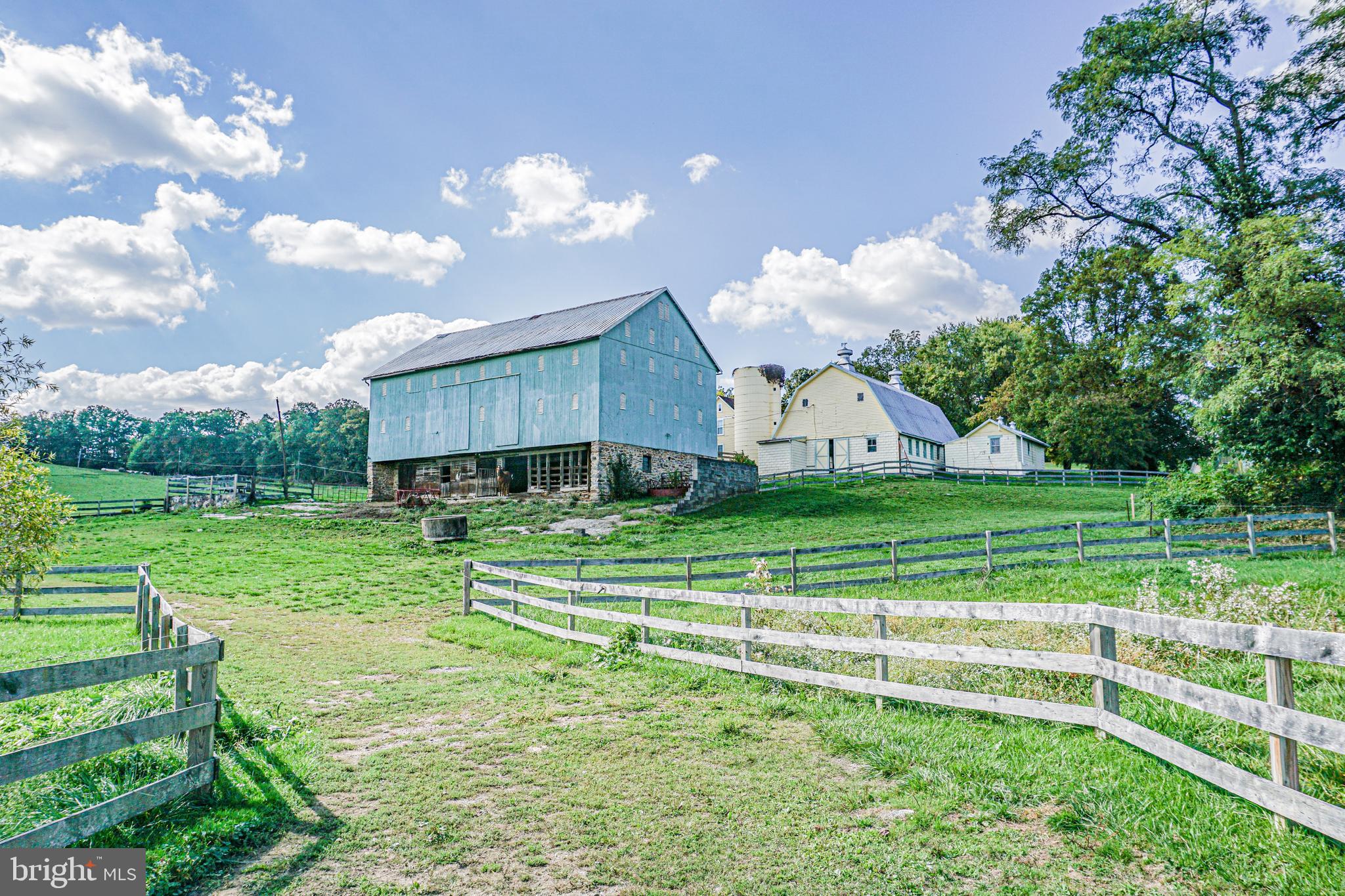 NONE AVAILABLE - Farm