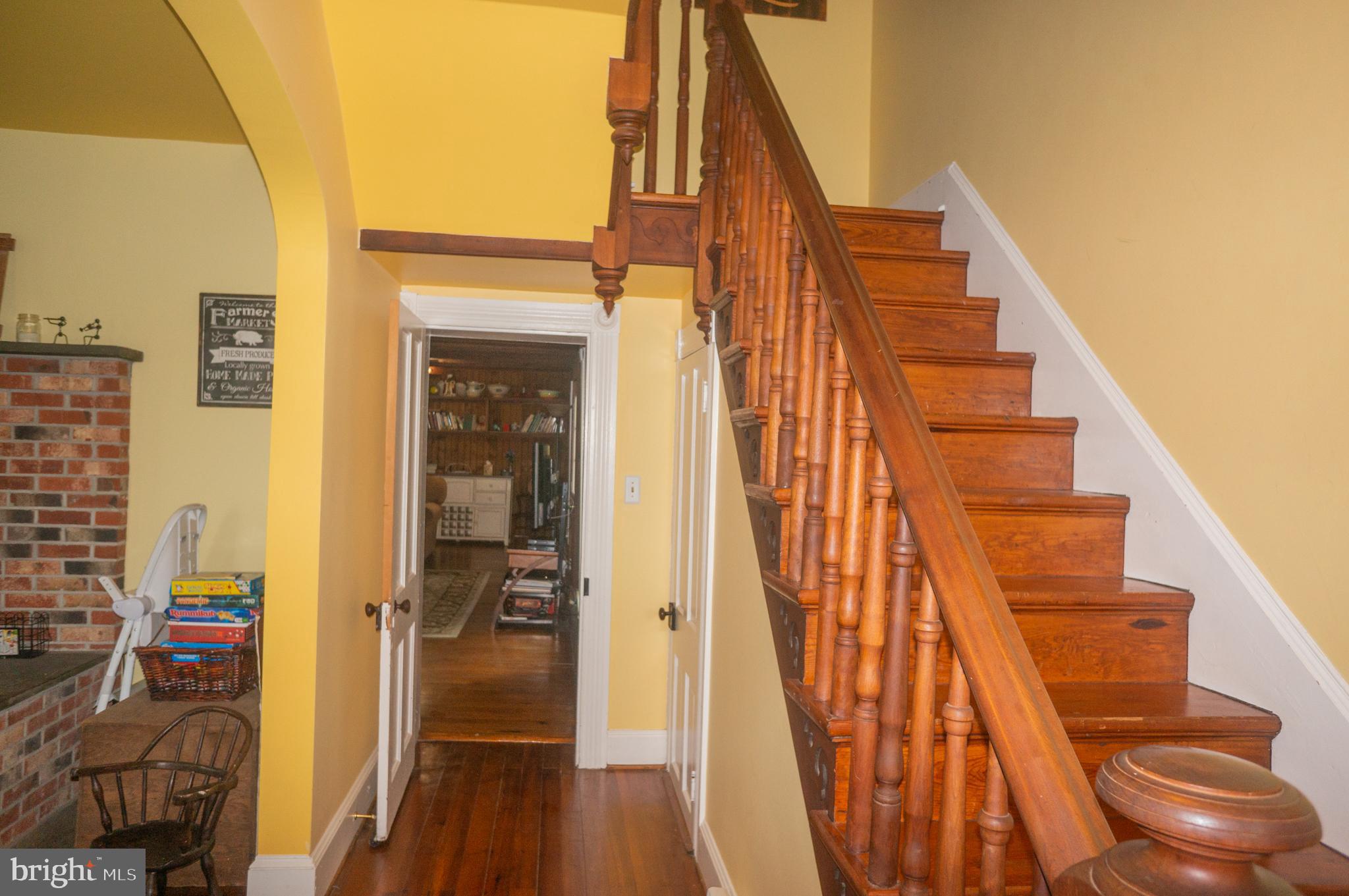 NONE AVAILABLE - Farm