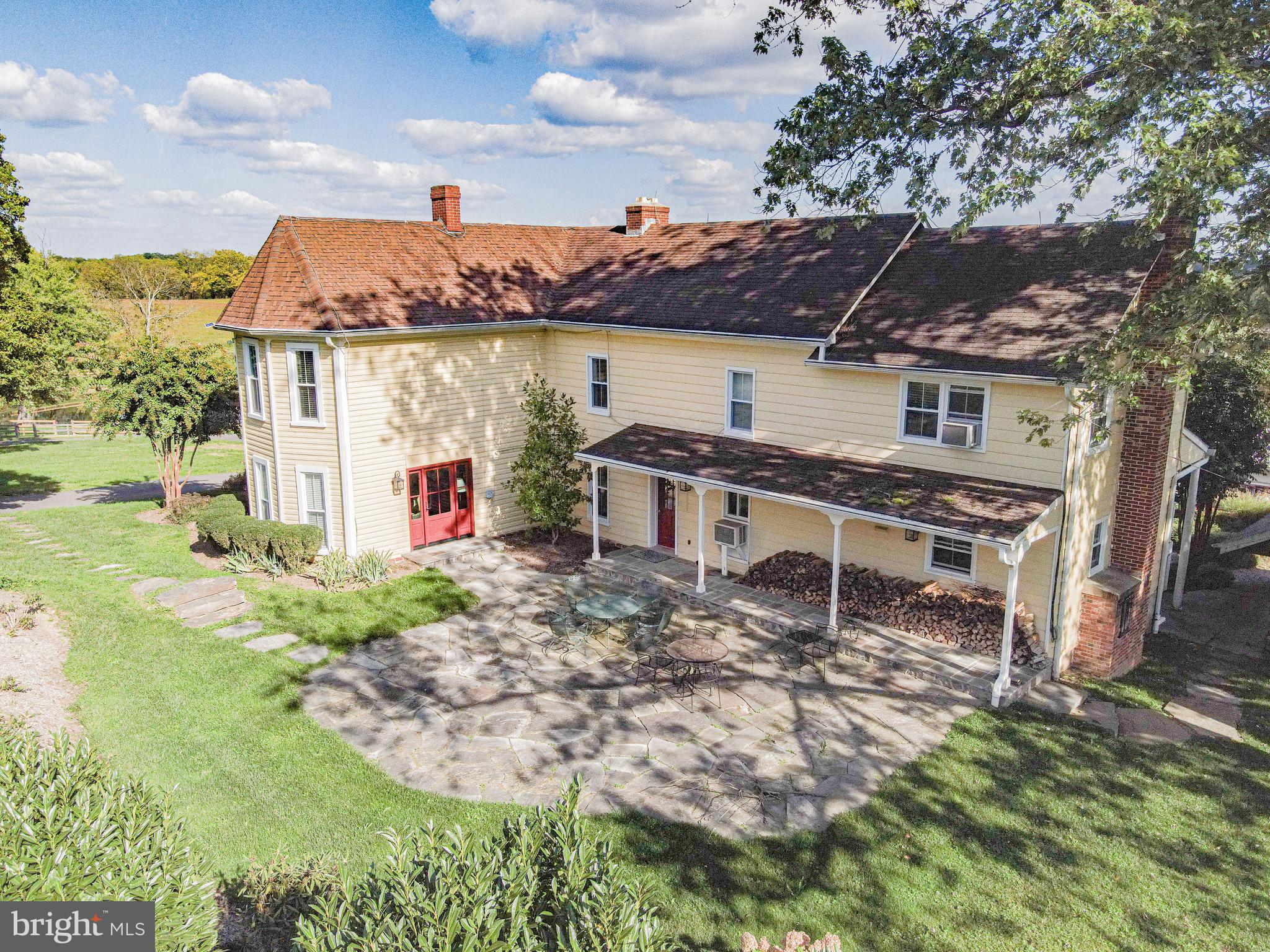 NONE AVAILABLE - Farm