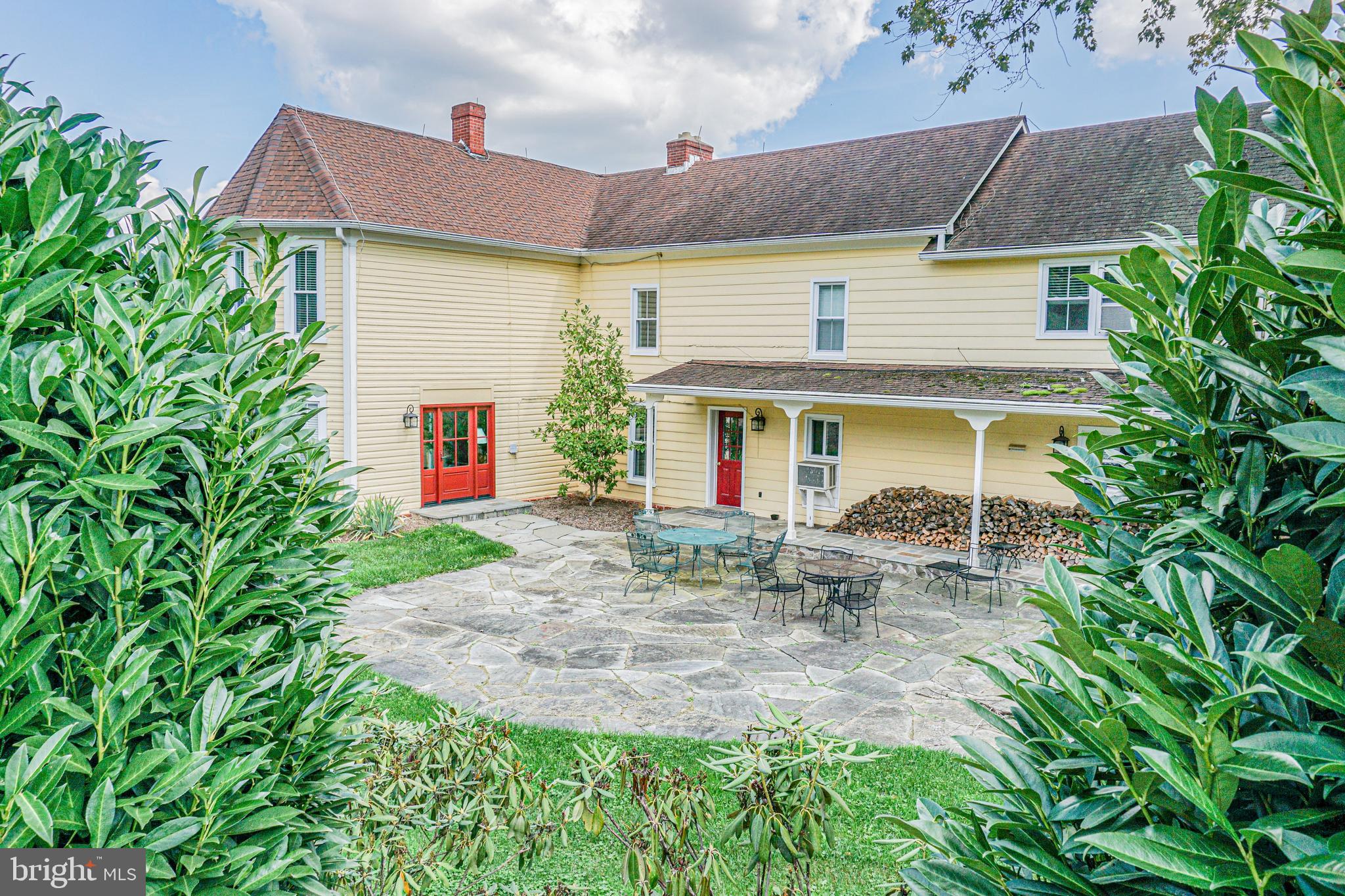 NONE AVAILABLE - Farm