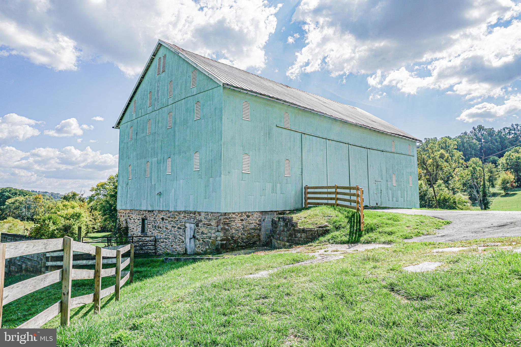 NONE AVAILABLE - Farm