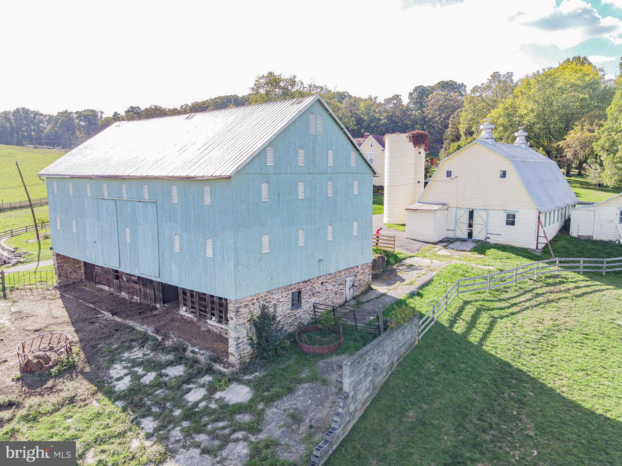 NONE AVAILABLE - Farm