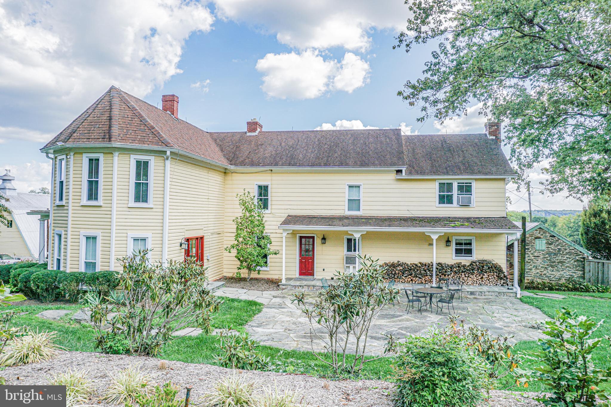 NONE AVAILABLE - Farm