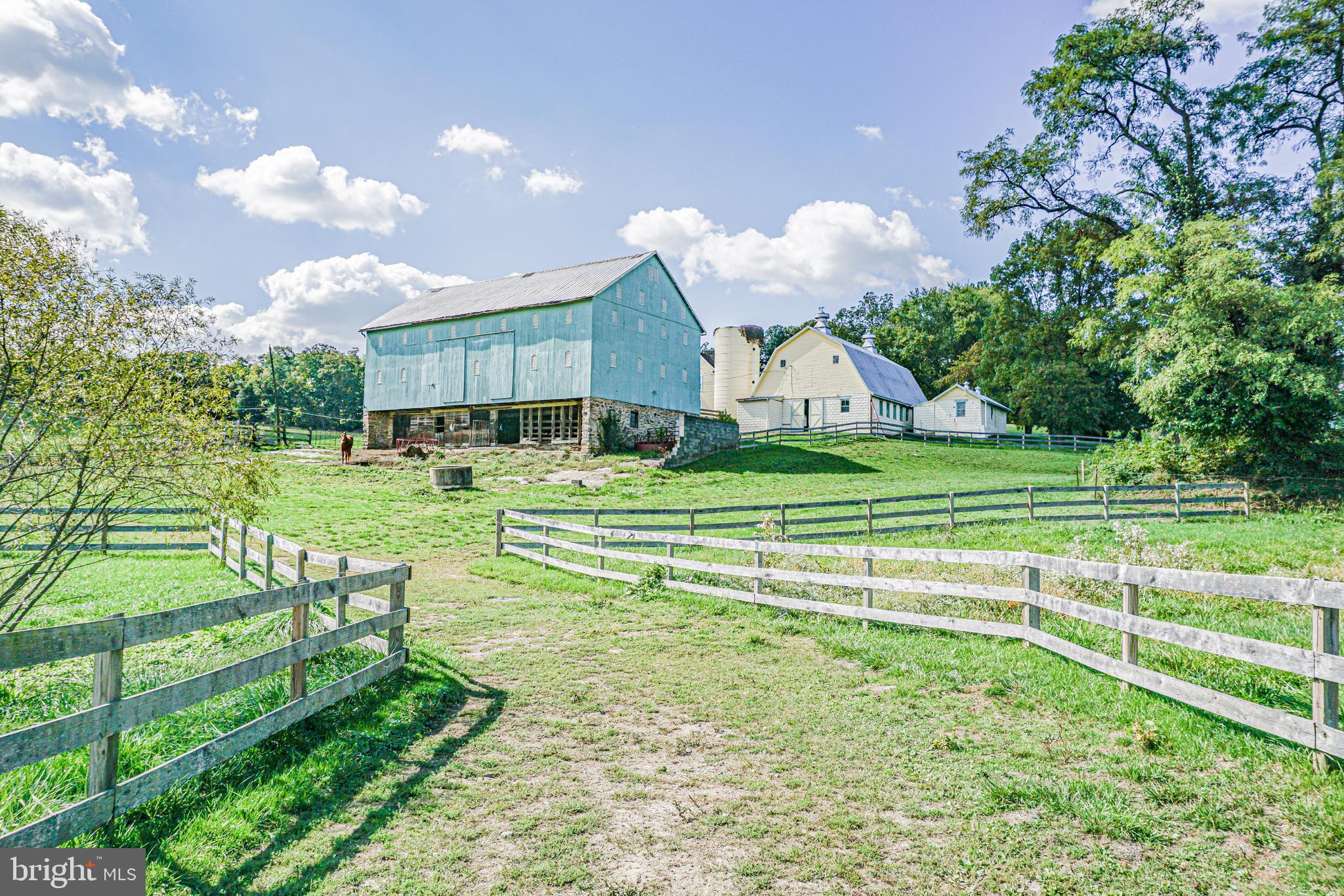 NONE AVAILABLE - Farm