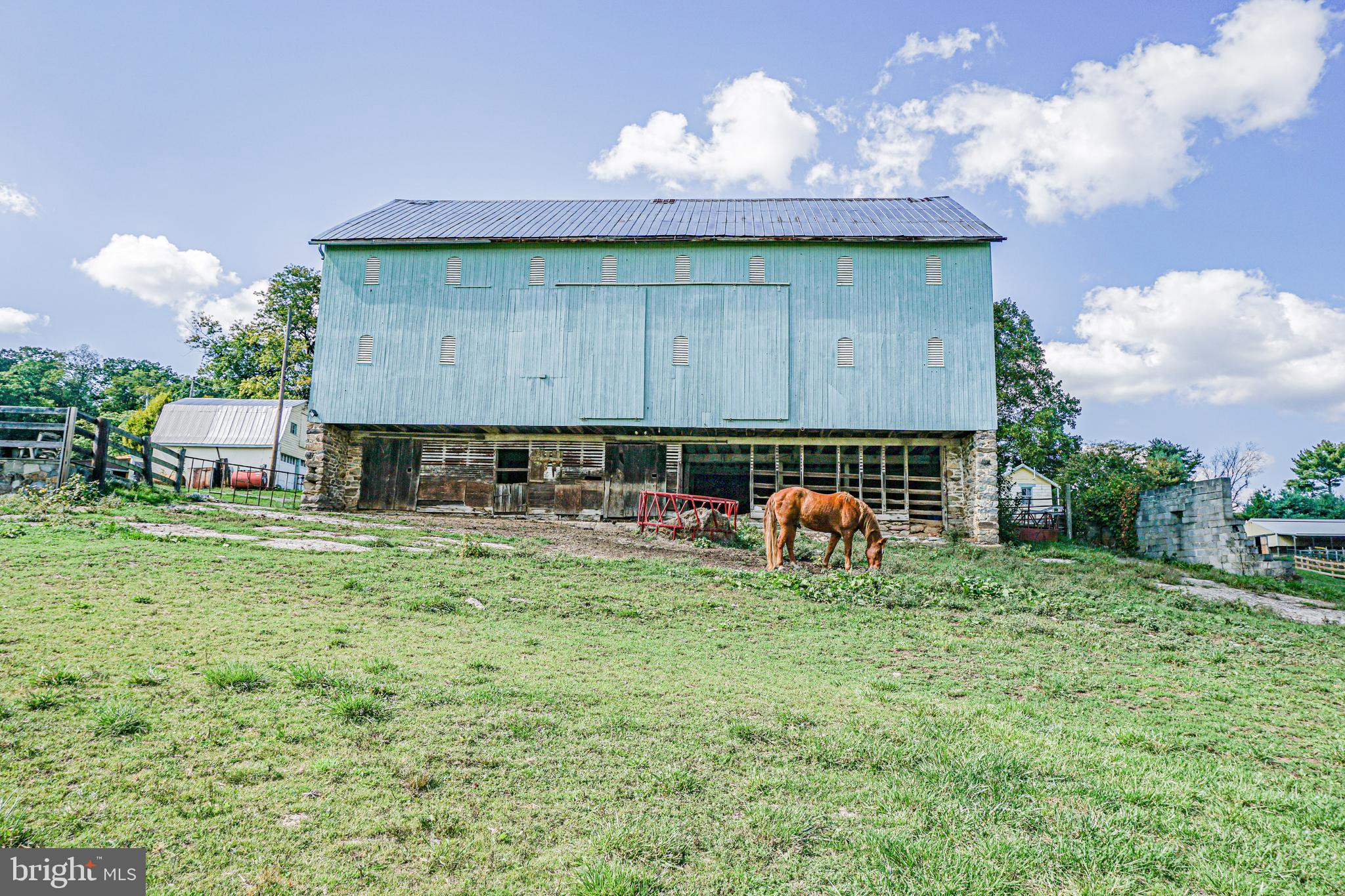 NONE AVAILABLE - Farm