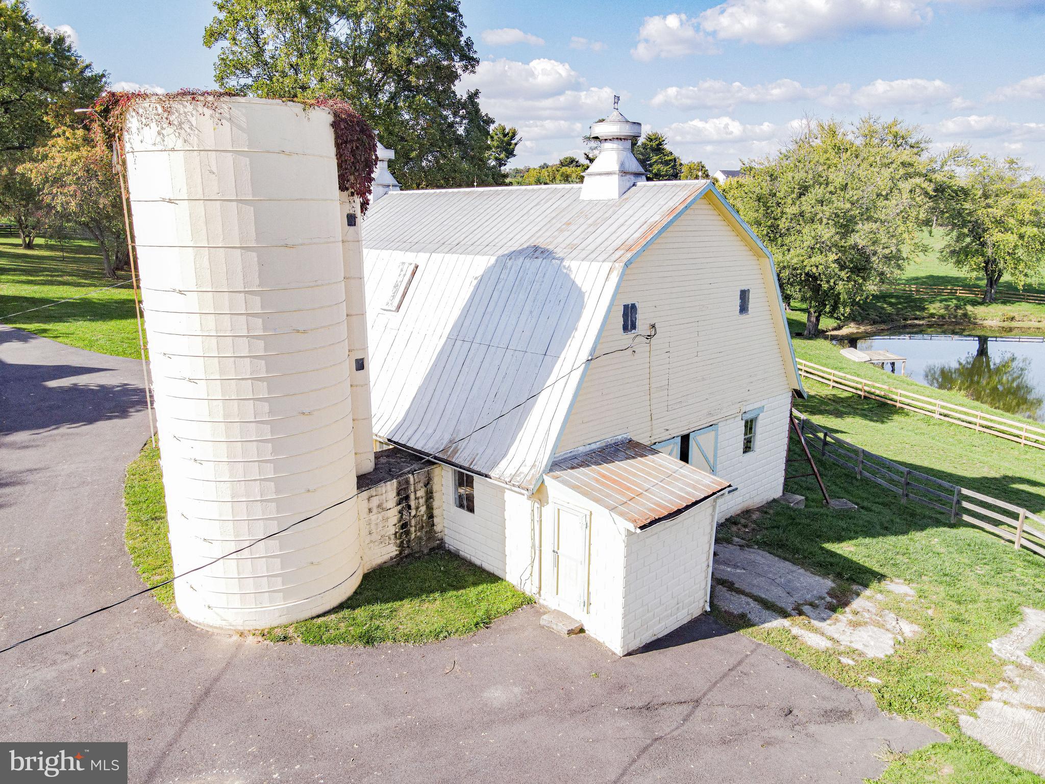 NONE AVAILABLE - Farm