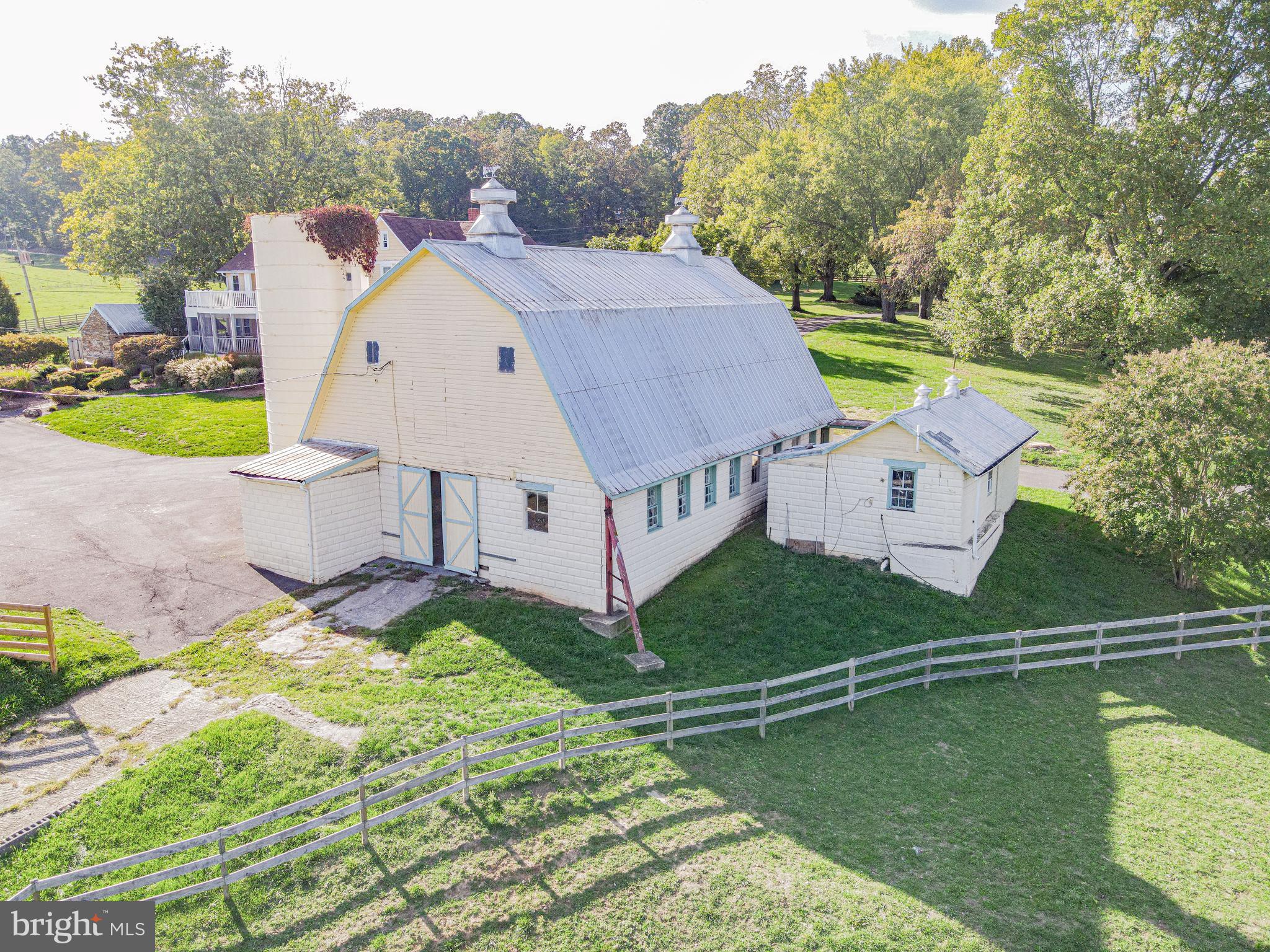 NONE AVAILABLE - Farm