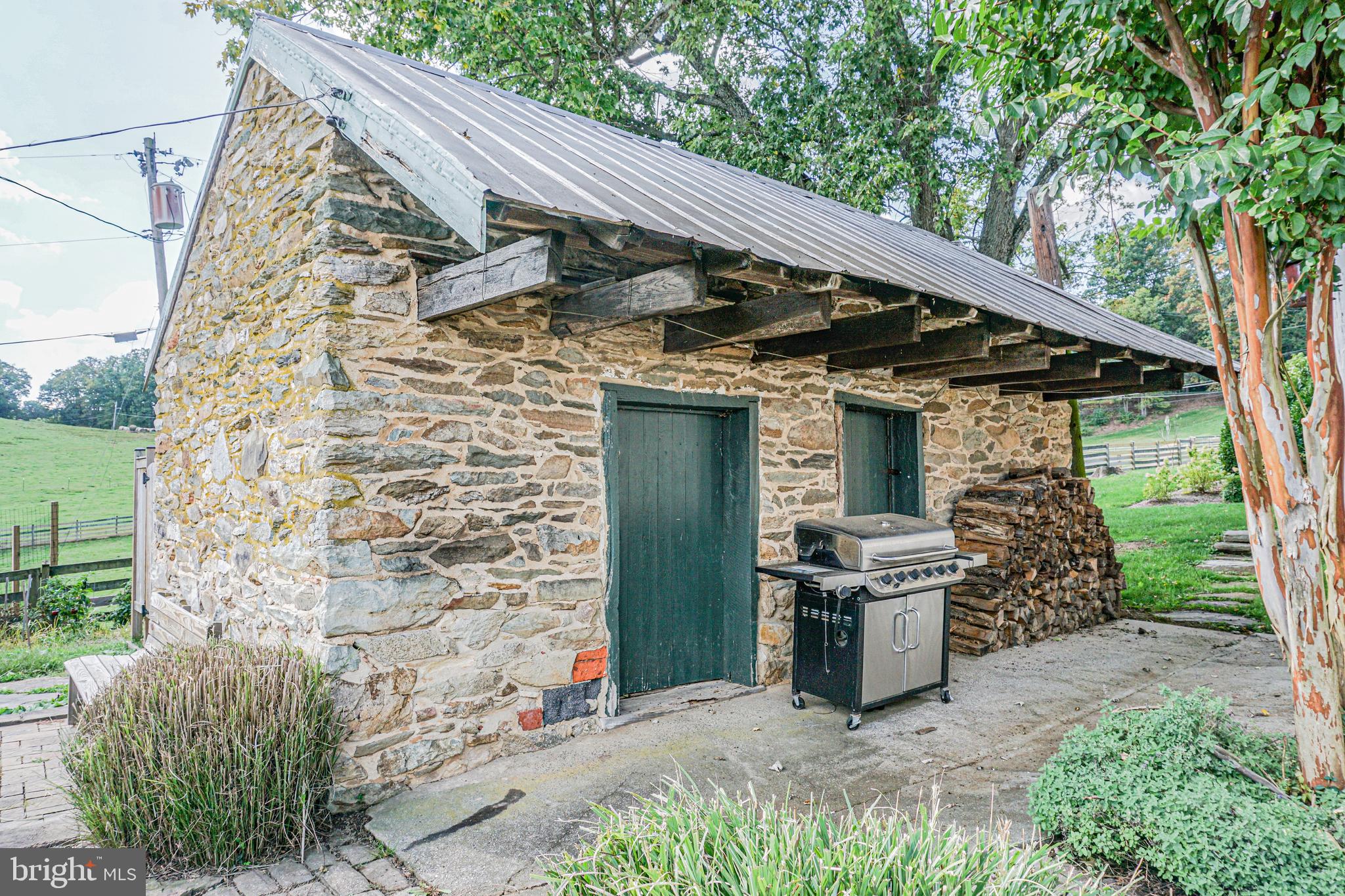 NONE AVAILABLE - Farm