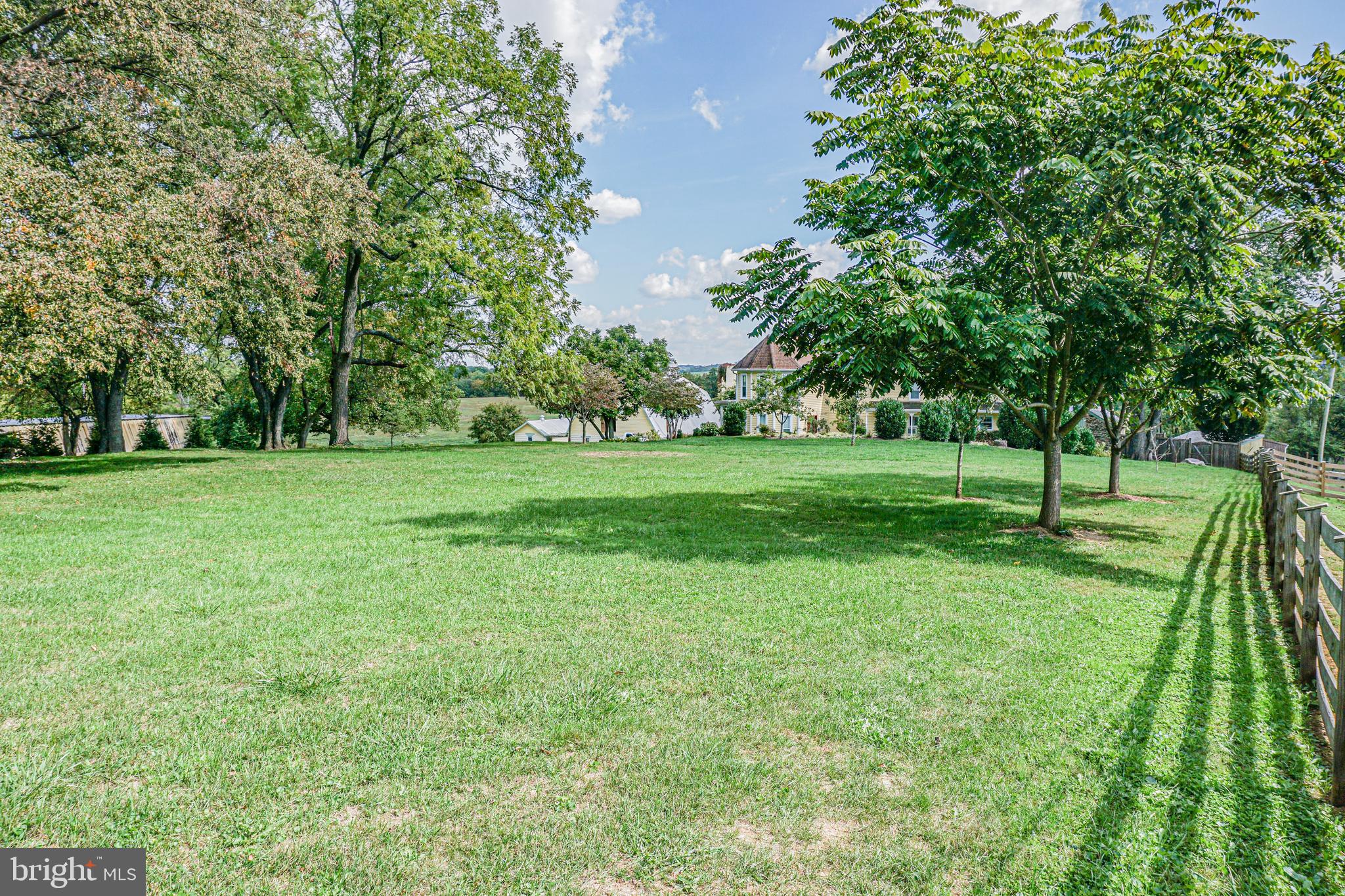 NONE AVAILABLE - Farm