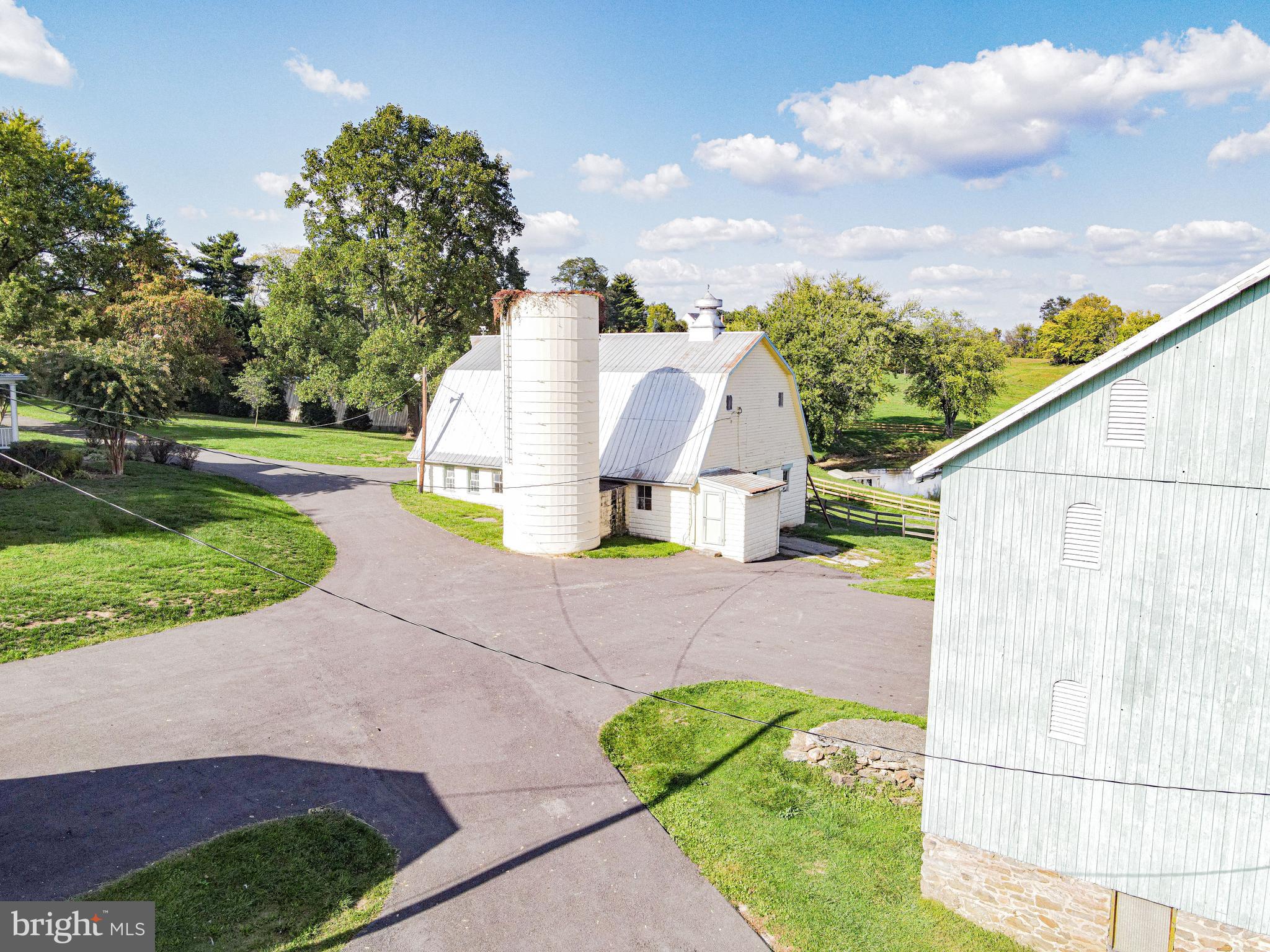 NONE AVAILABLE - Farm