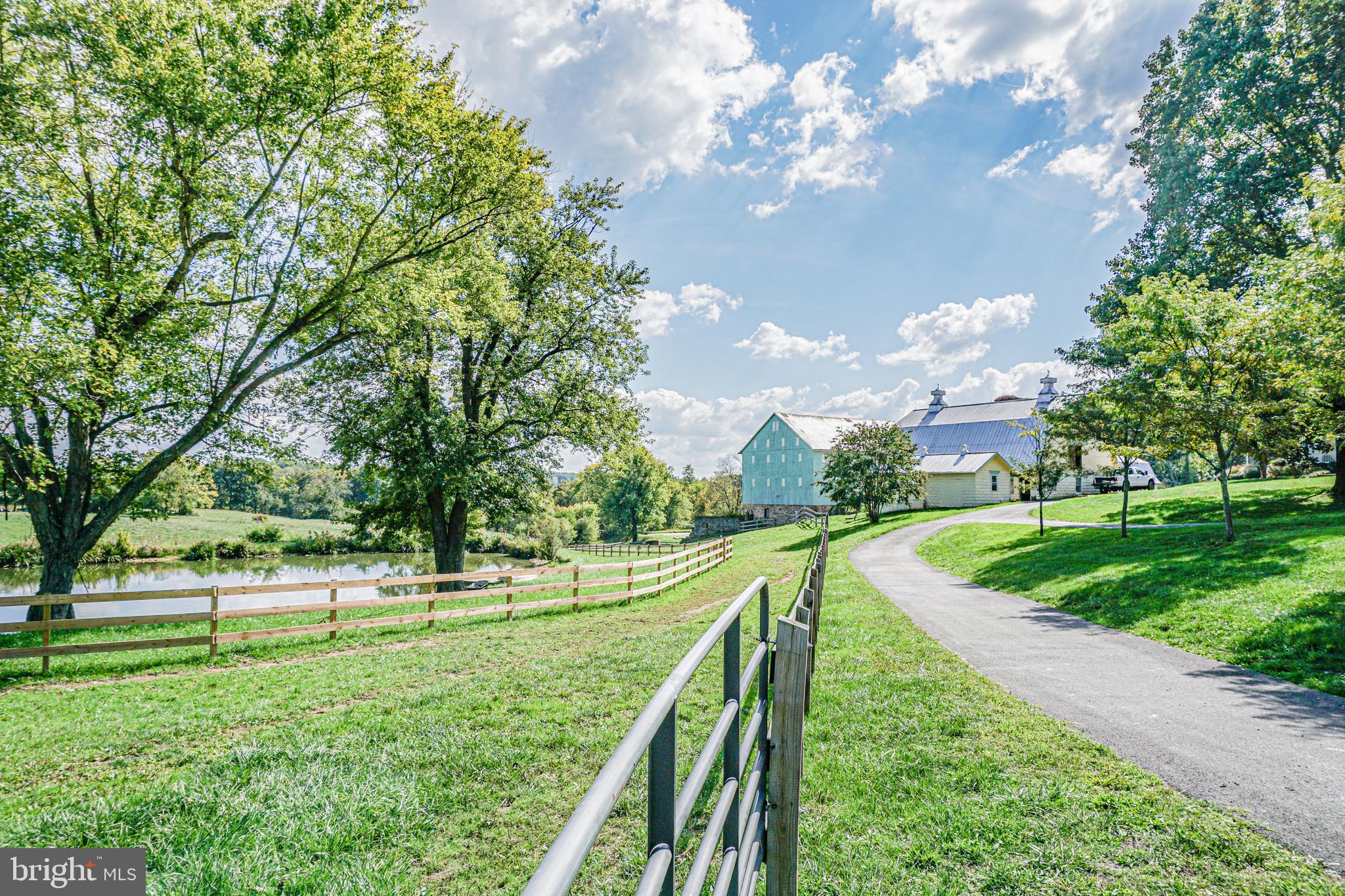 NONE AVAILABLE - Farm