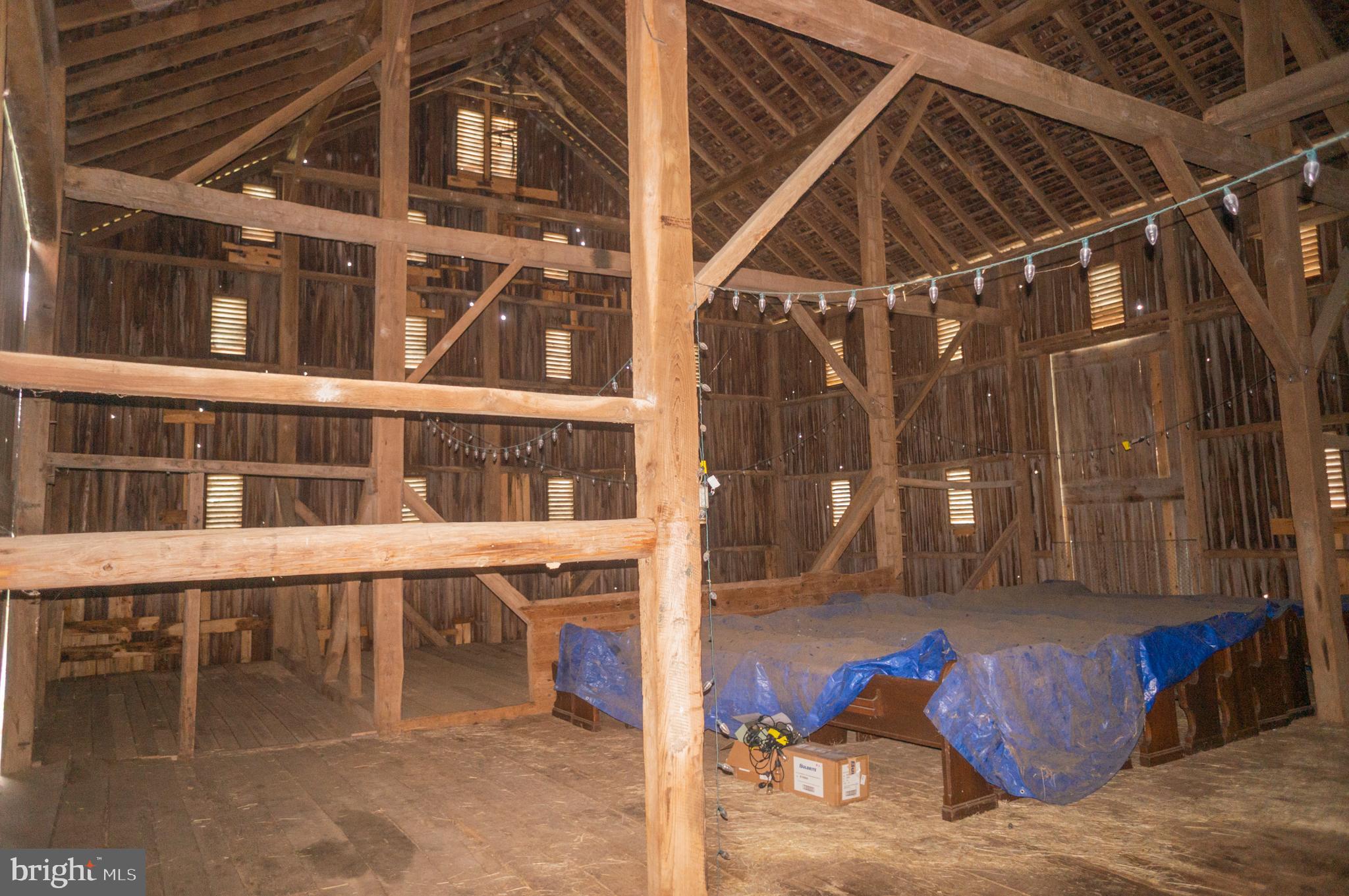 NONE AVAILABLE - Farm