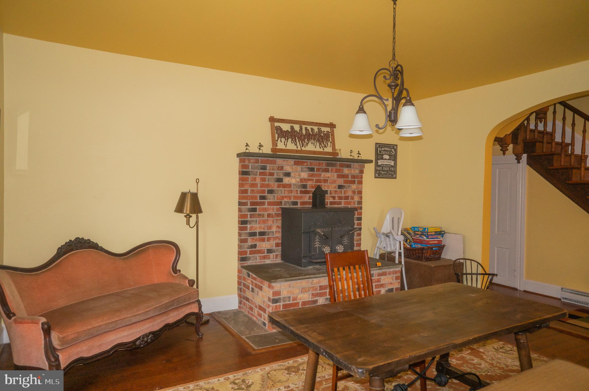 NONE AVAILABLE - Farm