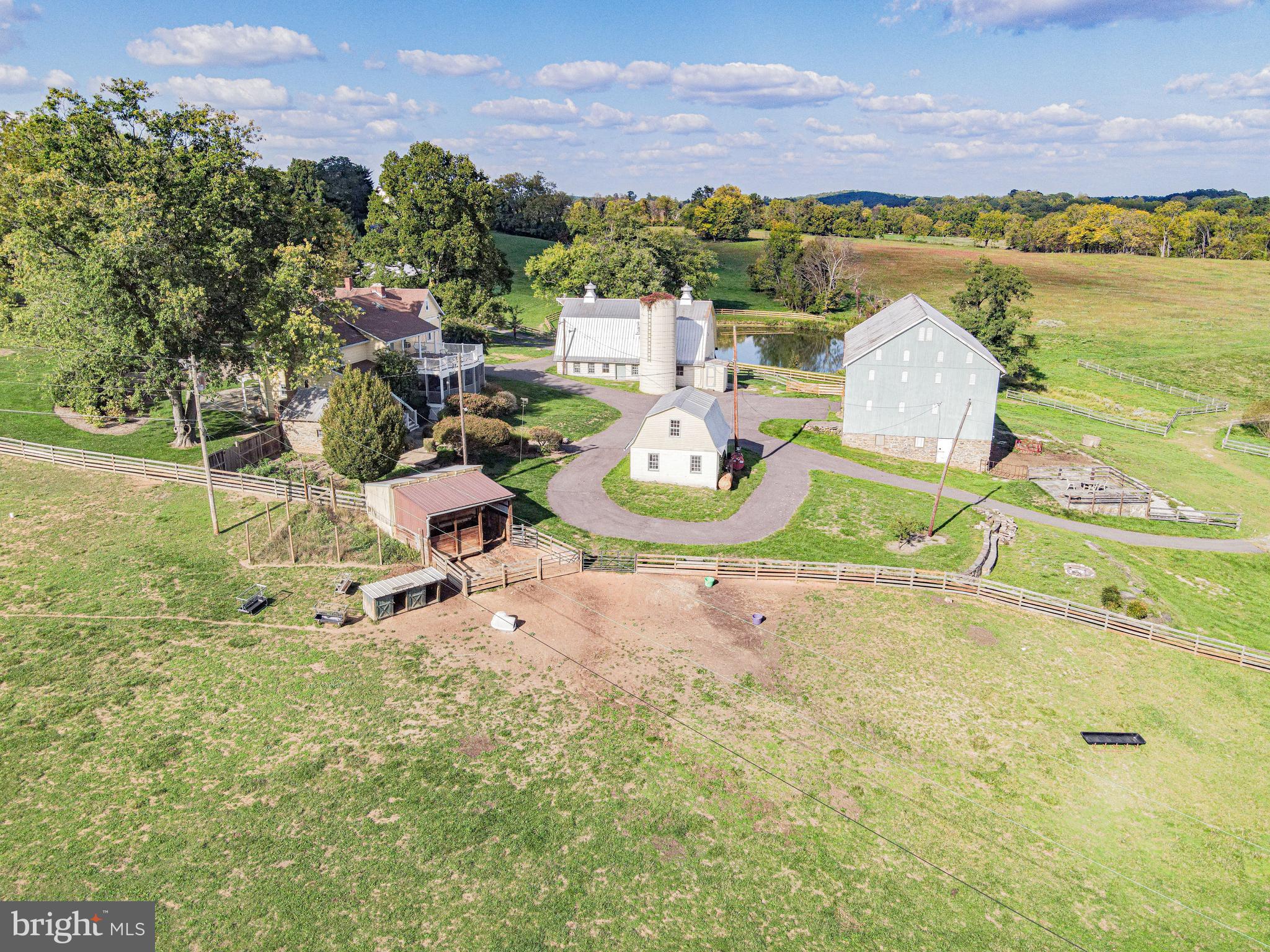 NONE AVAILABLE - Farm