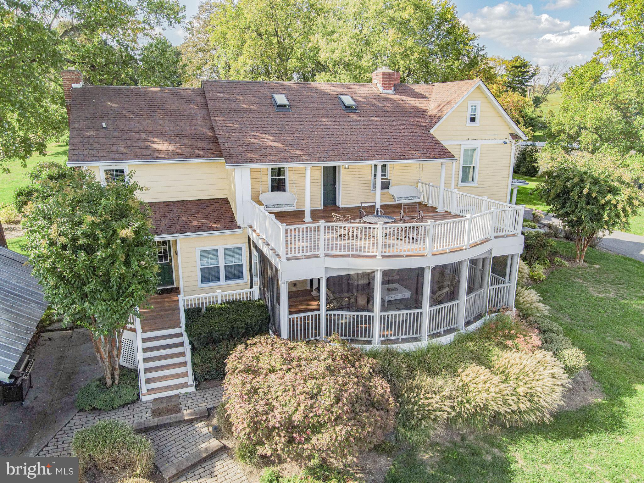 NONE AVAILABLE - Farm