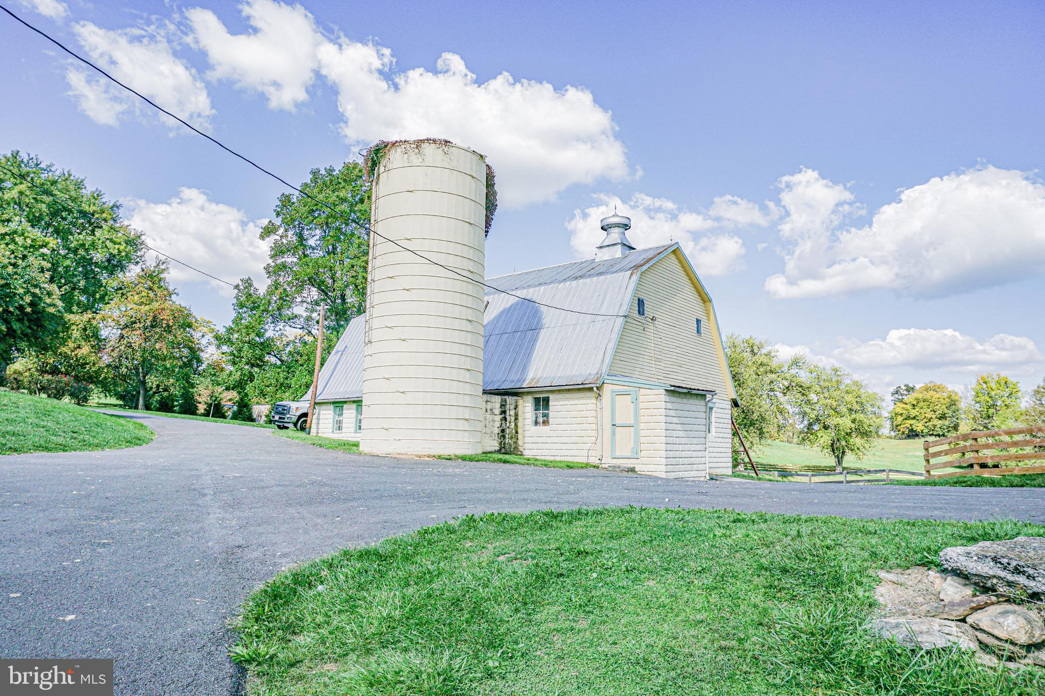 NONE AVAILABLE - Farm