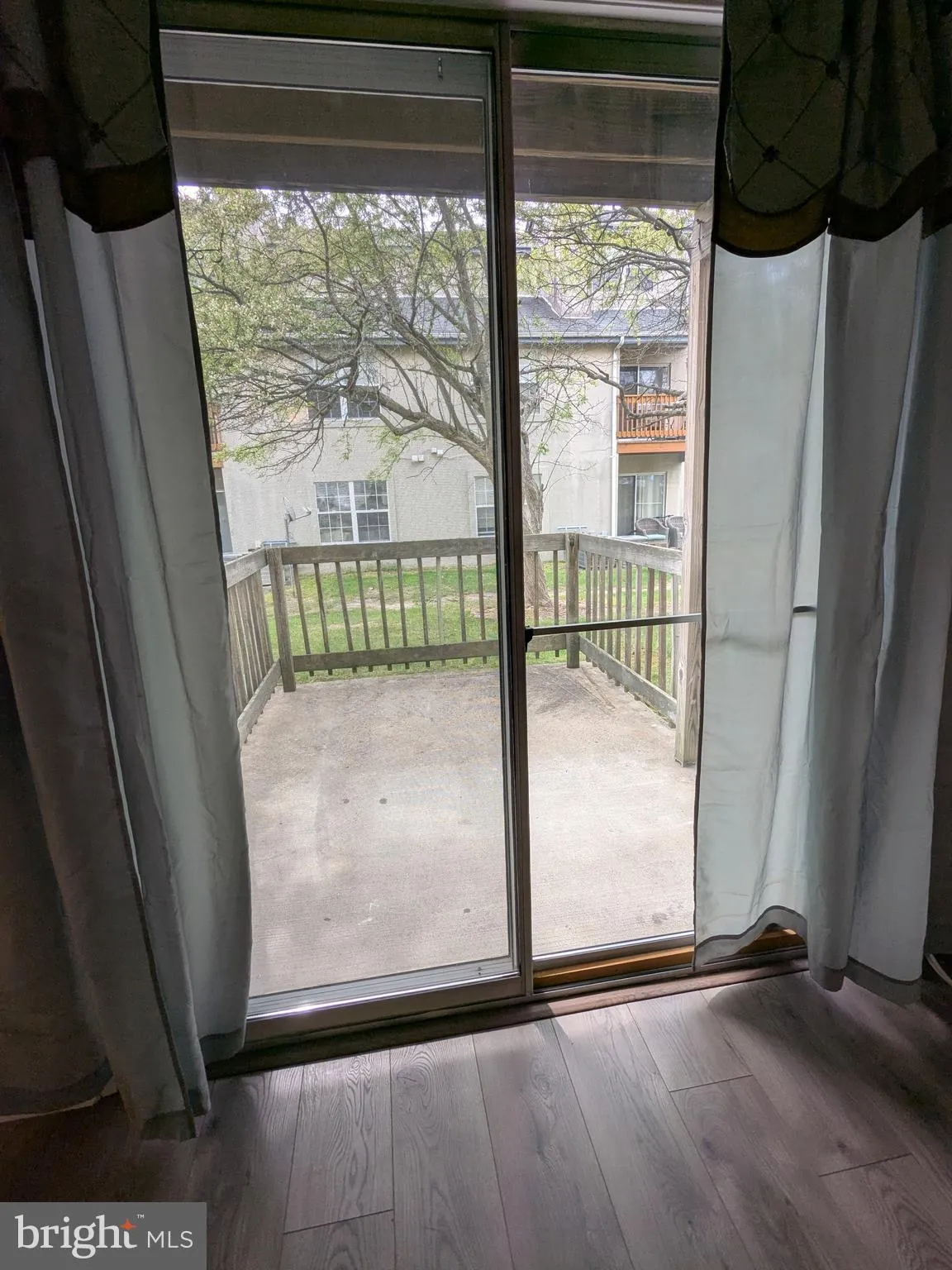 Monmouth Junction, New Jersey 08852, United States, 1 Bedroom Bedrooms, ,1 BathroomBathrooms,Residential,Active,112771