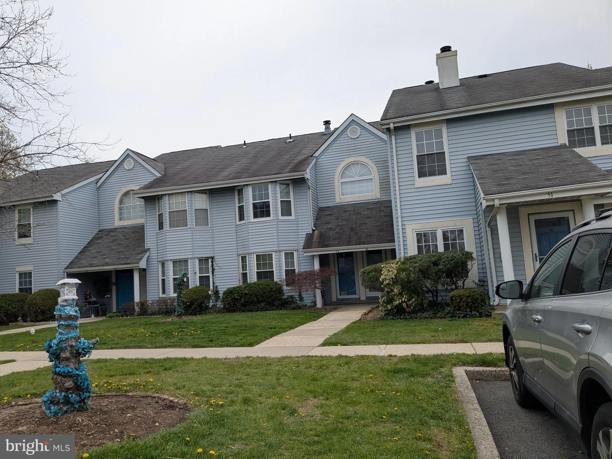 Monmouth Junction, New Jersey 08852, United States, 1 Bedroom Bedrooms, ,1 BathroomBathrooms,Residential,Active,112771