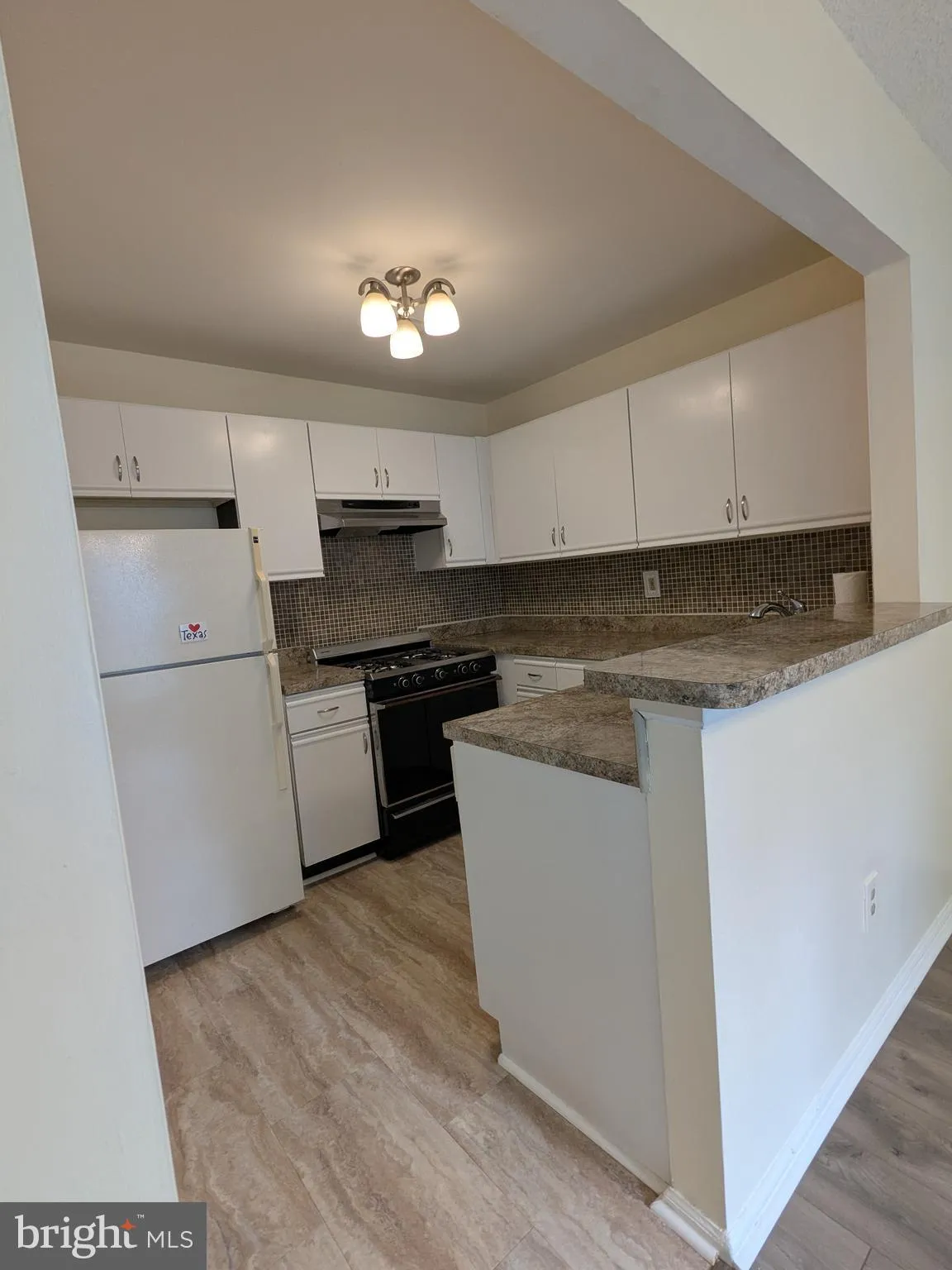 Monmouth Junction, New Jersey 08852, United States, 1 Bedroom Bedrooms, ,1 BathroomBathrooms,Residential,Active,112771