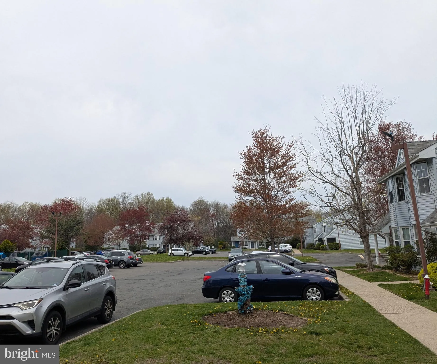 Monmouth Junction, New Jersey 08852, United States, 1 Bedroom Bedrooms, ,1 BathroomBathrooms,Residential,Active,112771