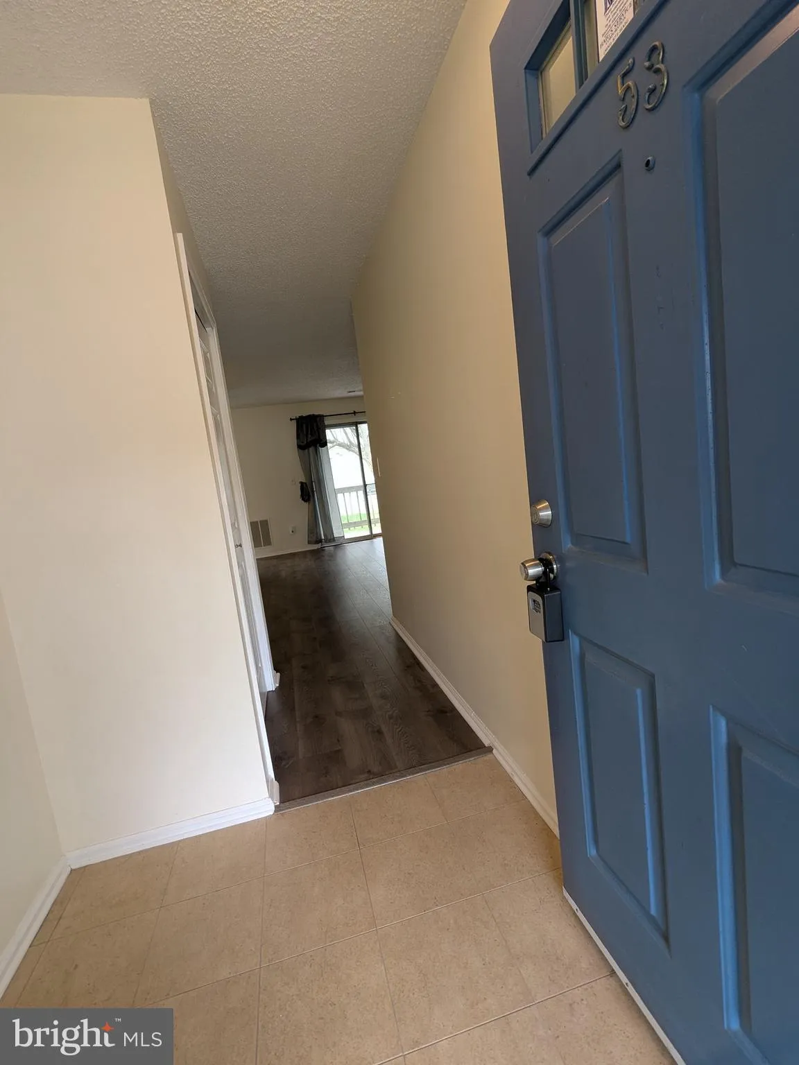 Monmouth Junction, New Jersey 08852, United States, 1 Bedroom Bedrooms, ,1 BathroomBathrooms,Residential,Active,112771