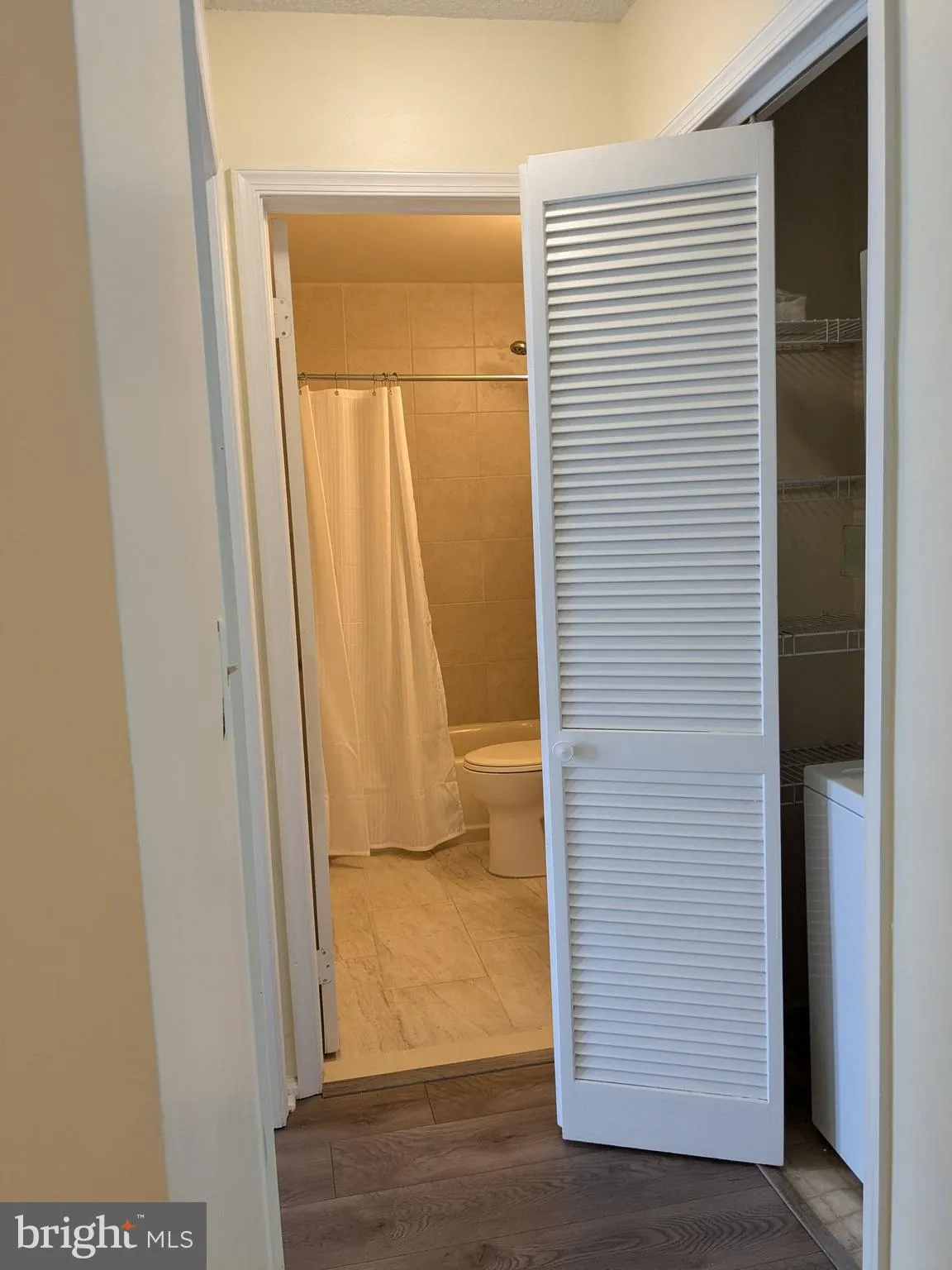 Monmouth Junction, New Jersey 08852, United States, 1 Bedroom Bedrooms, ,1 BathroomBathrooms,Residential,Active,112771