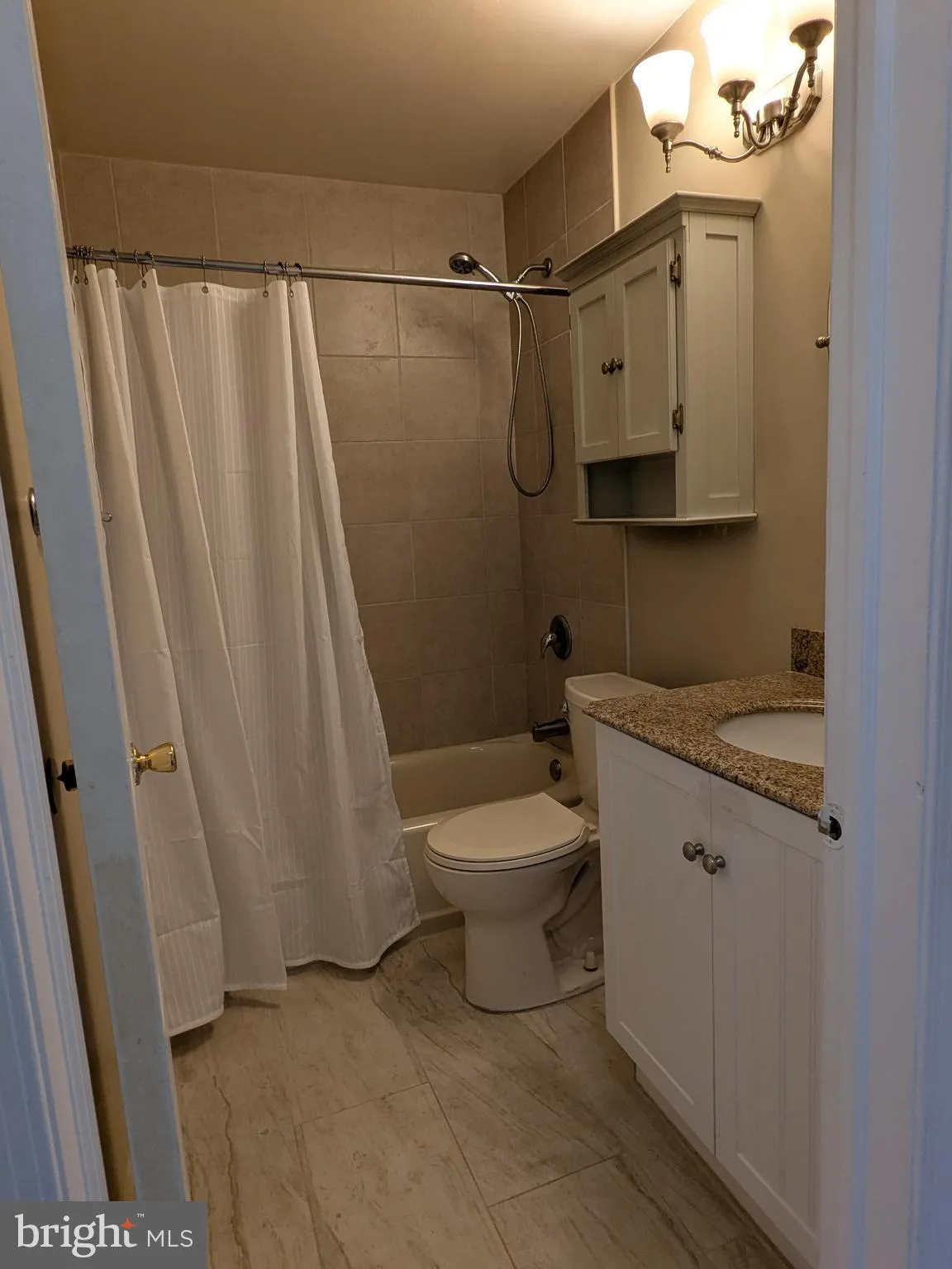 Monmouth Junction, New Jersey 08852, United States, 1 Bedroom Bedrooms, ,1 BathroomBathrooms,Residential,Active,112771