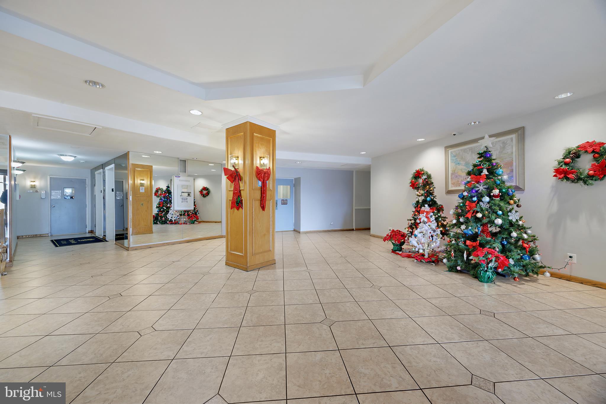 3450 TOLEDO TERRACE 427