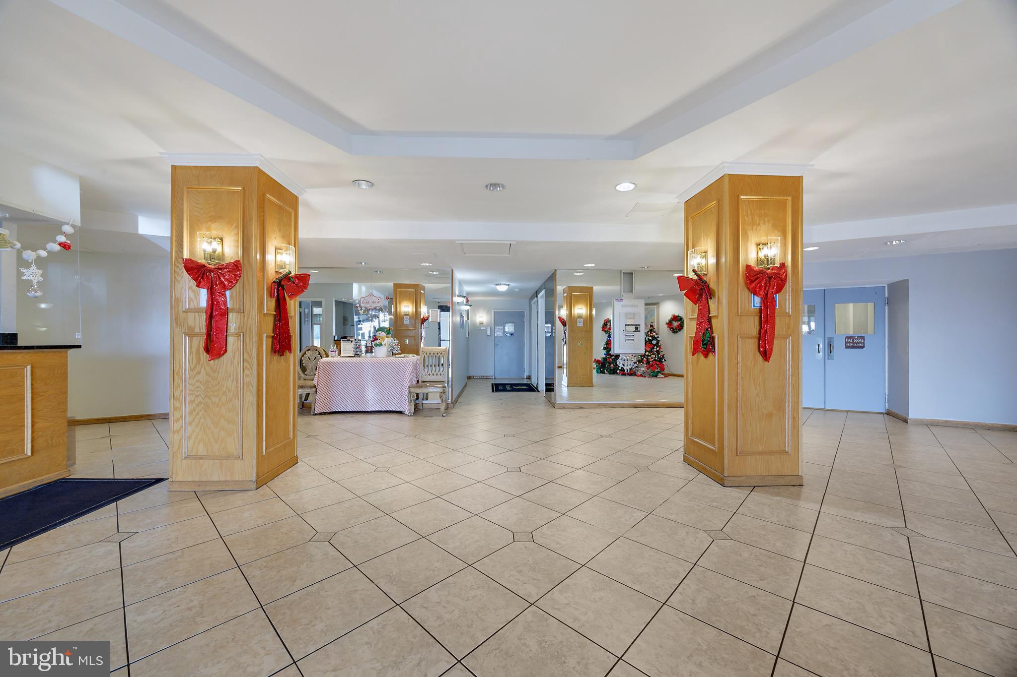 3450 TOLEDO TERRACE 427