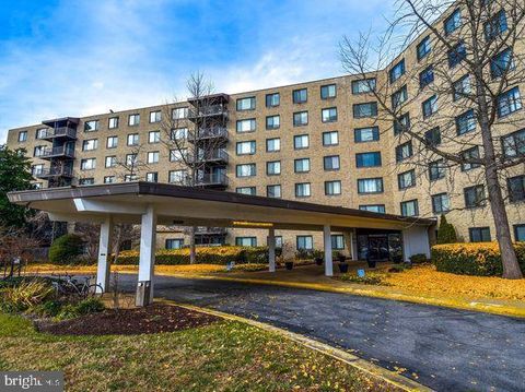 3450 TOLEDO TERRACE 427 HYATTSVILLE MD 20782